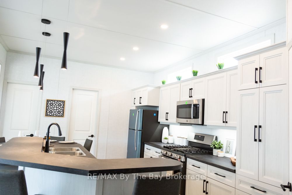 3282 Ogdens Beach Road 37 Property Photo 10