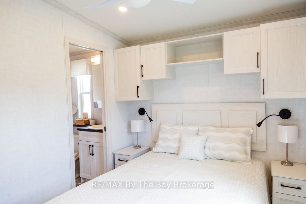 3282 Ogdens Beach Road 37 Property Photo 11