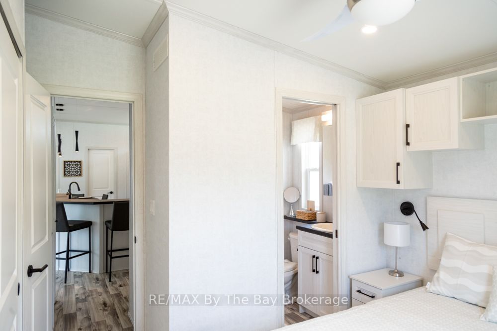 3282 Ogdens Beach Road 37 Property Photo 12