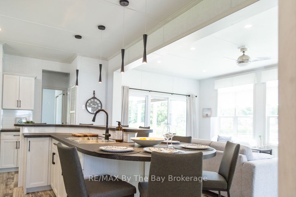 3282 Ogdens Beach Road 37 Property Photo 18