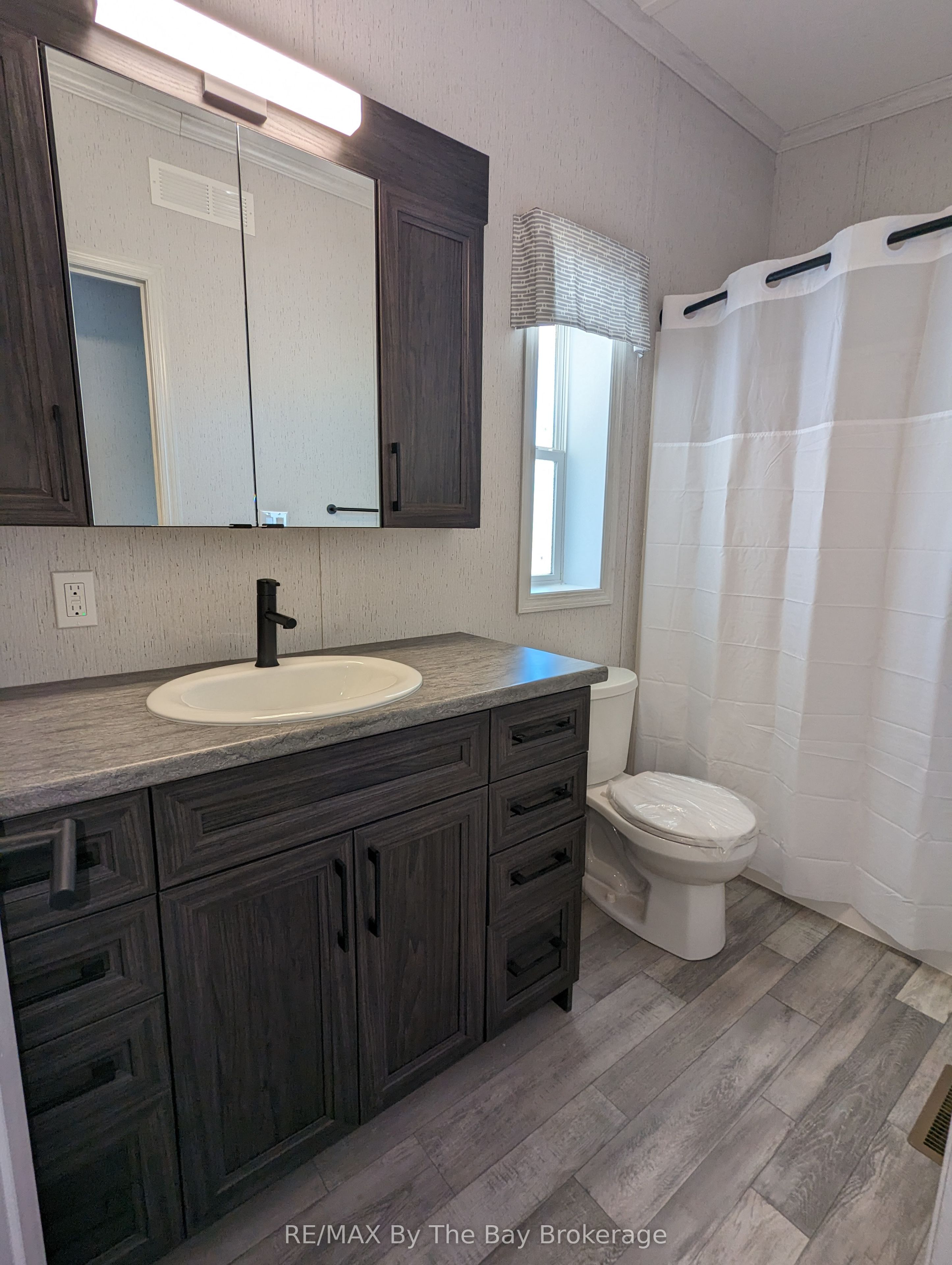 3282 Ogdens Beach Road 47 Property Photo 8