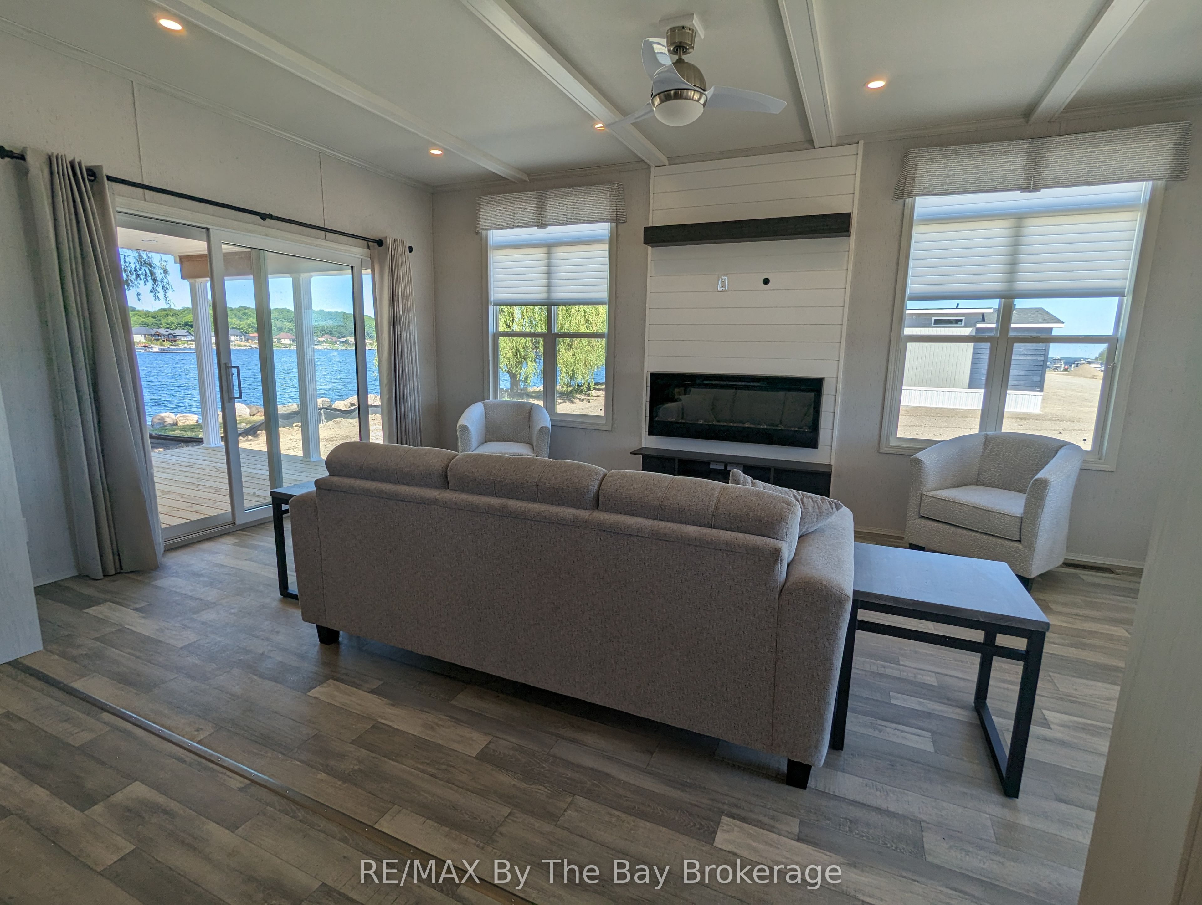 3282 Ogdens Beach Road 47 Property Photo 10