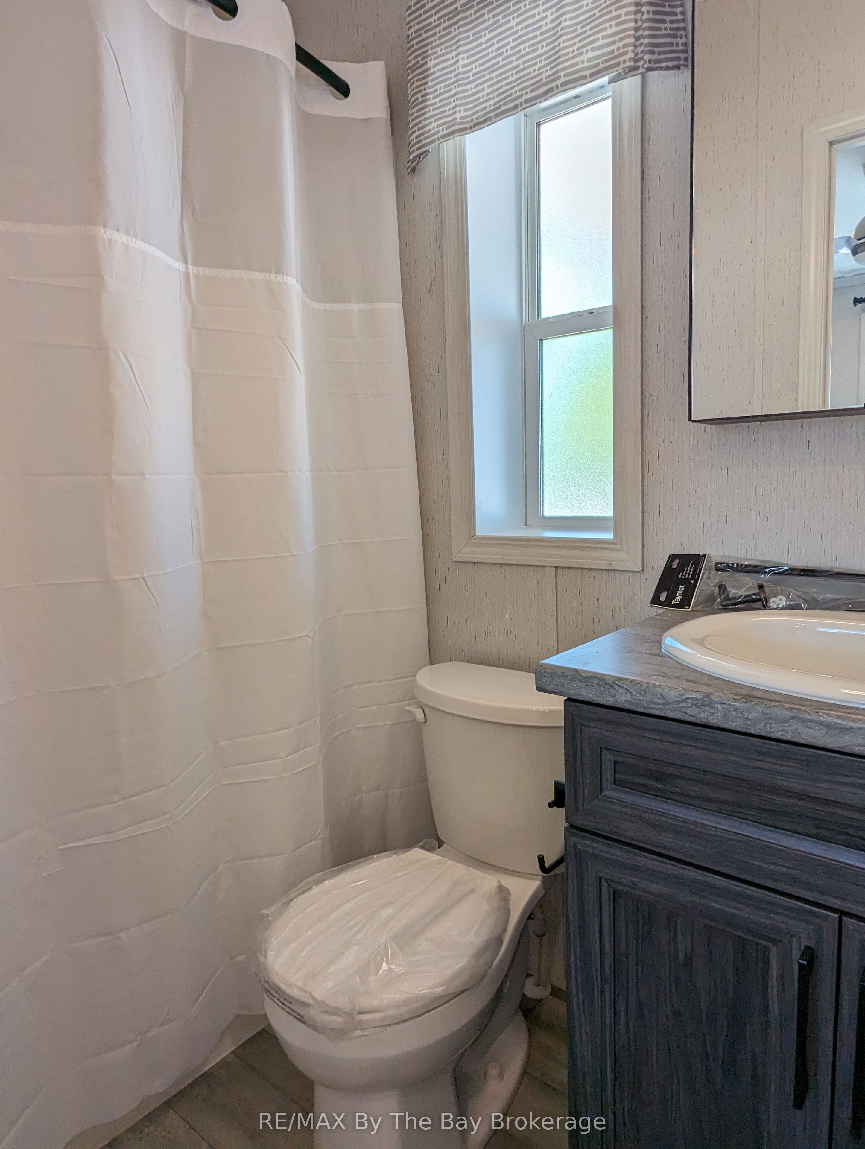 3282 Ogdens Beach Road 47 Property Photo 12