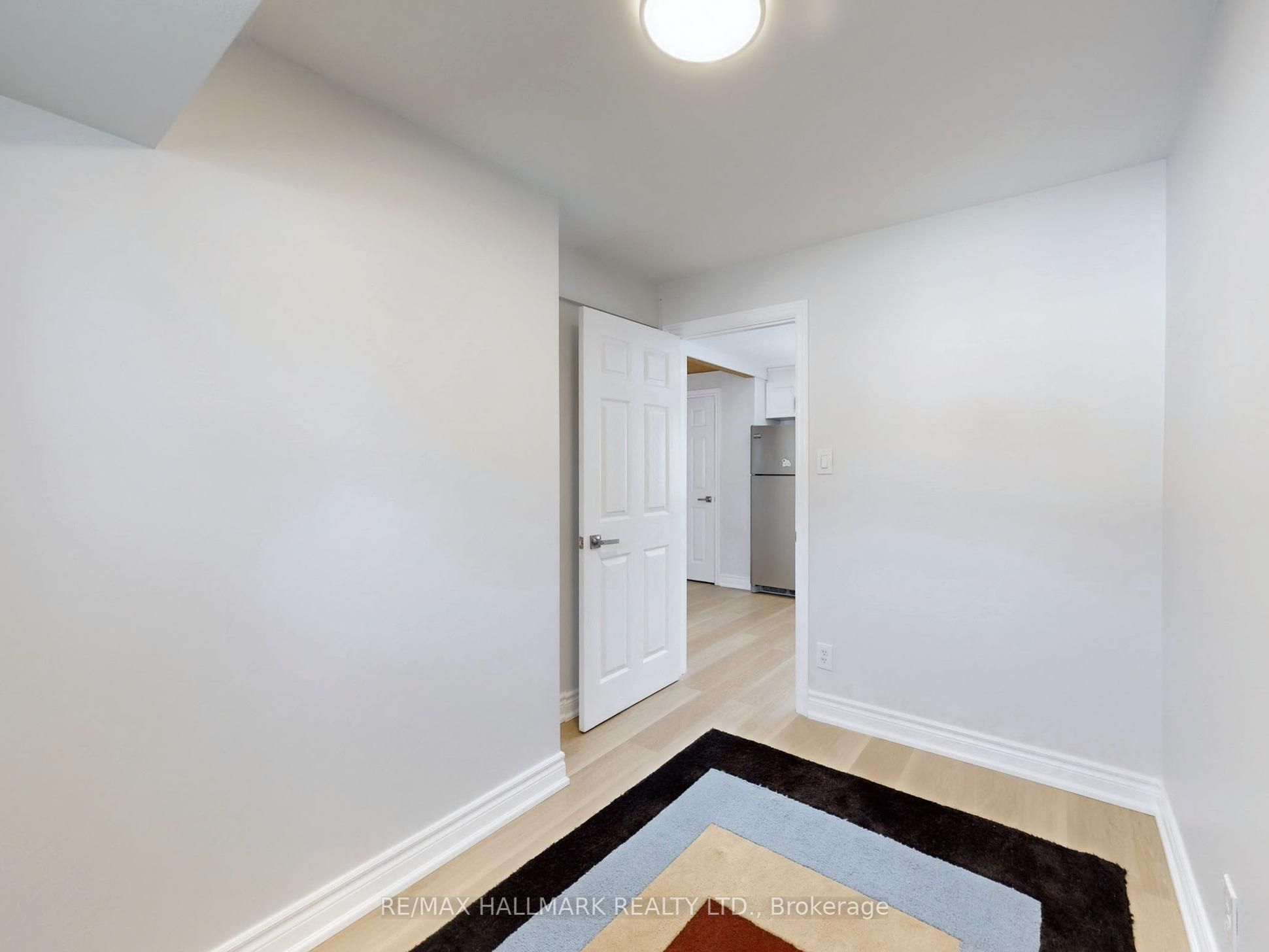 56 68th Street N Property Photo 15