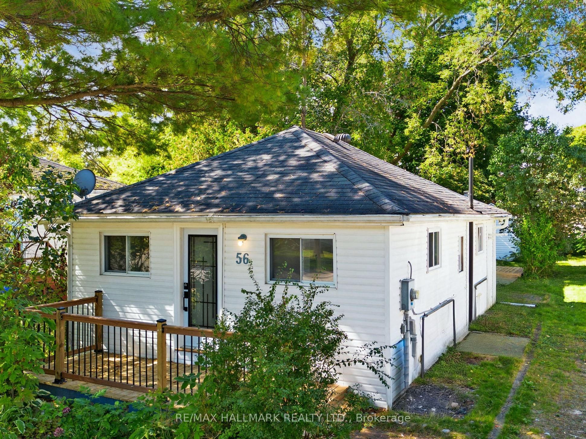 56 68th Street N Property Photo 18