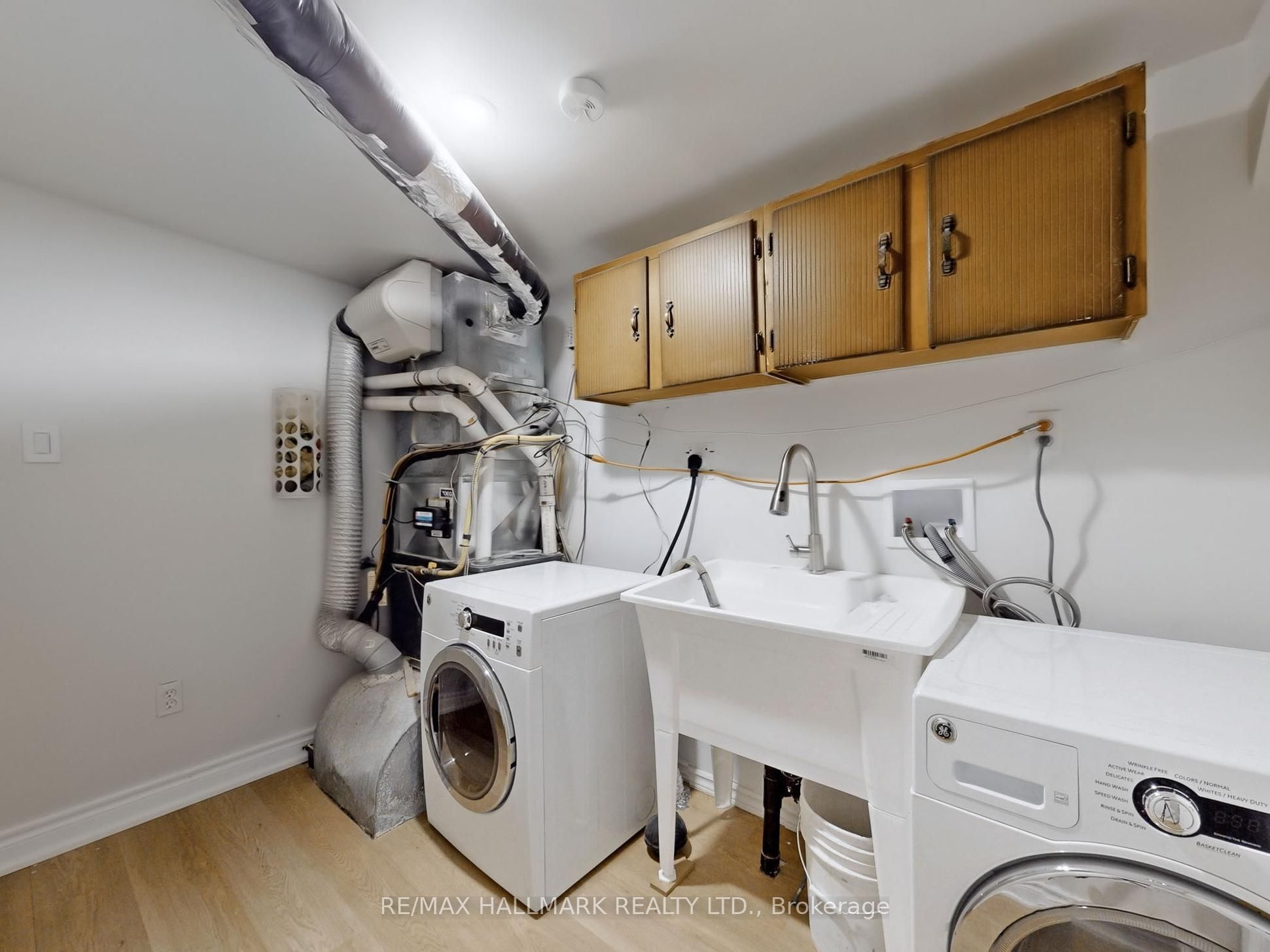 56 68th Street N Property Photo 26