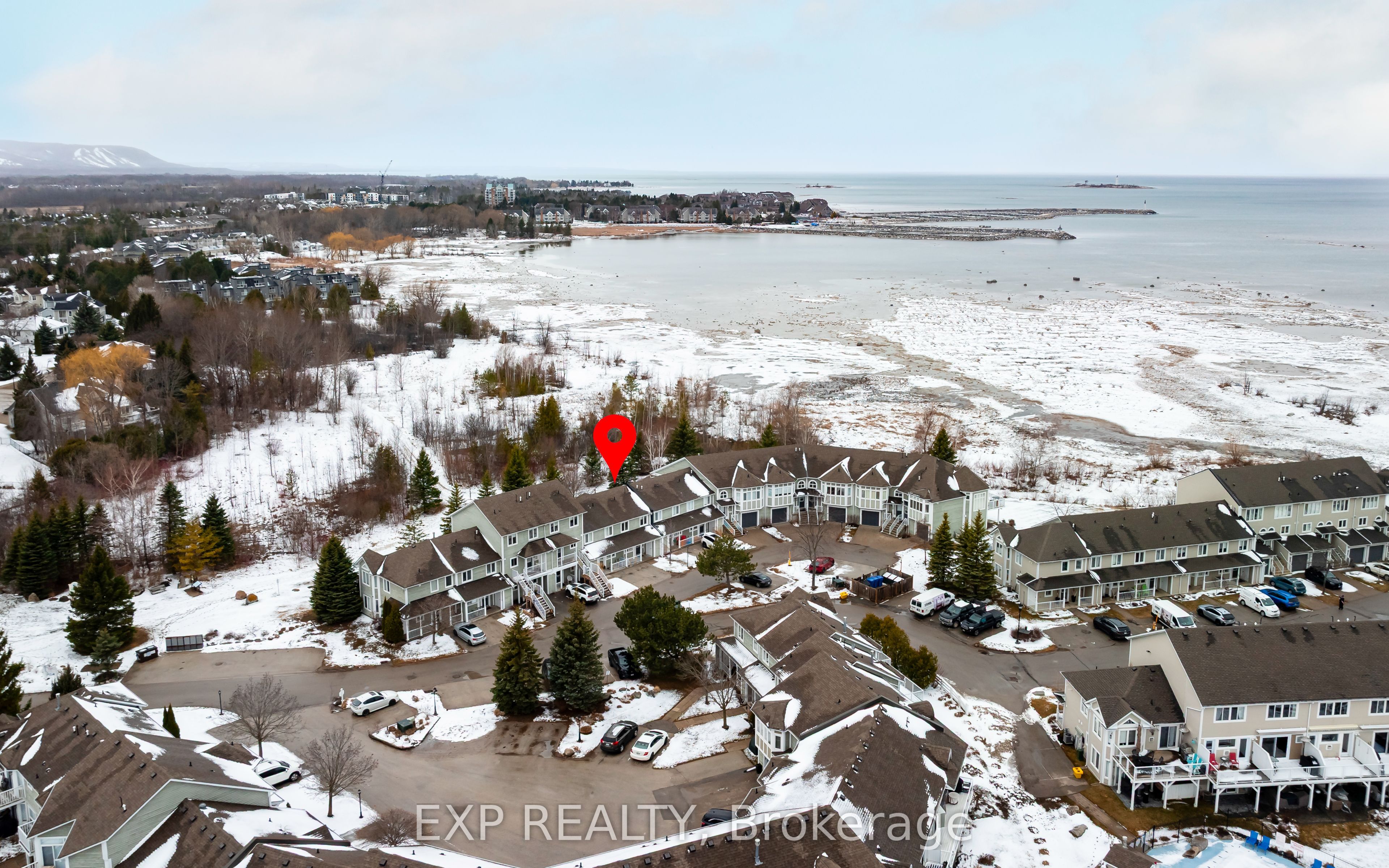 22 Cranberry Surf Property Photo