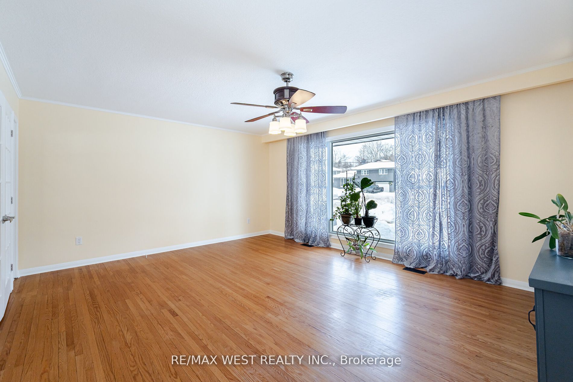 105 Shirley Avenue Property Photo 4