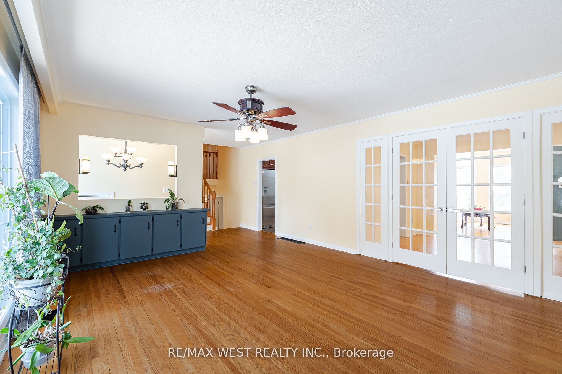 105 Shirley Avenue Property Photo 5