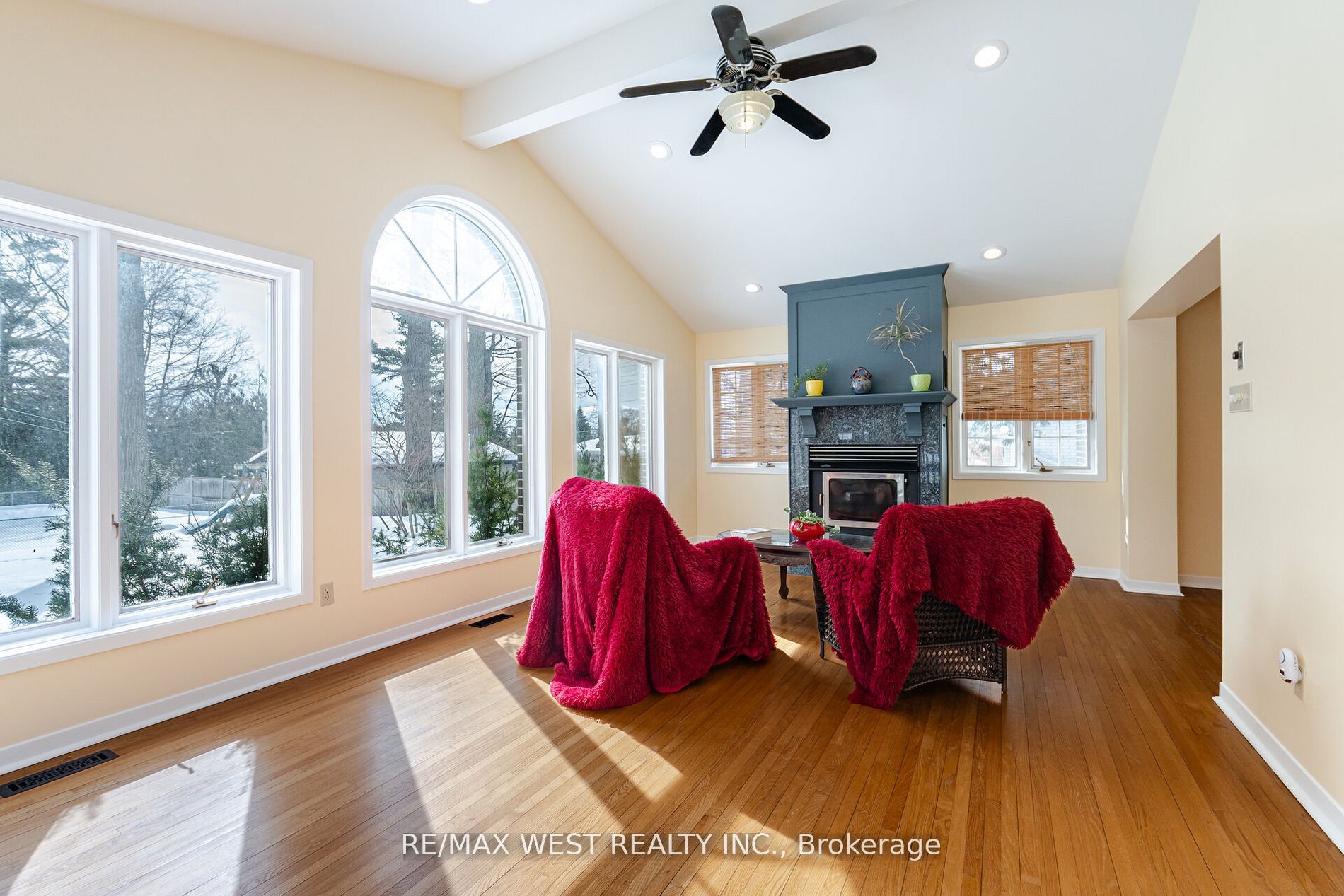 105 Shirley Avenue Property Photo 7