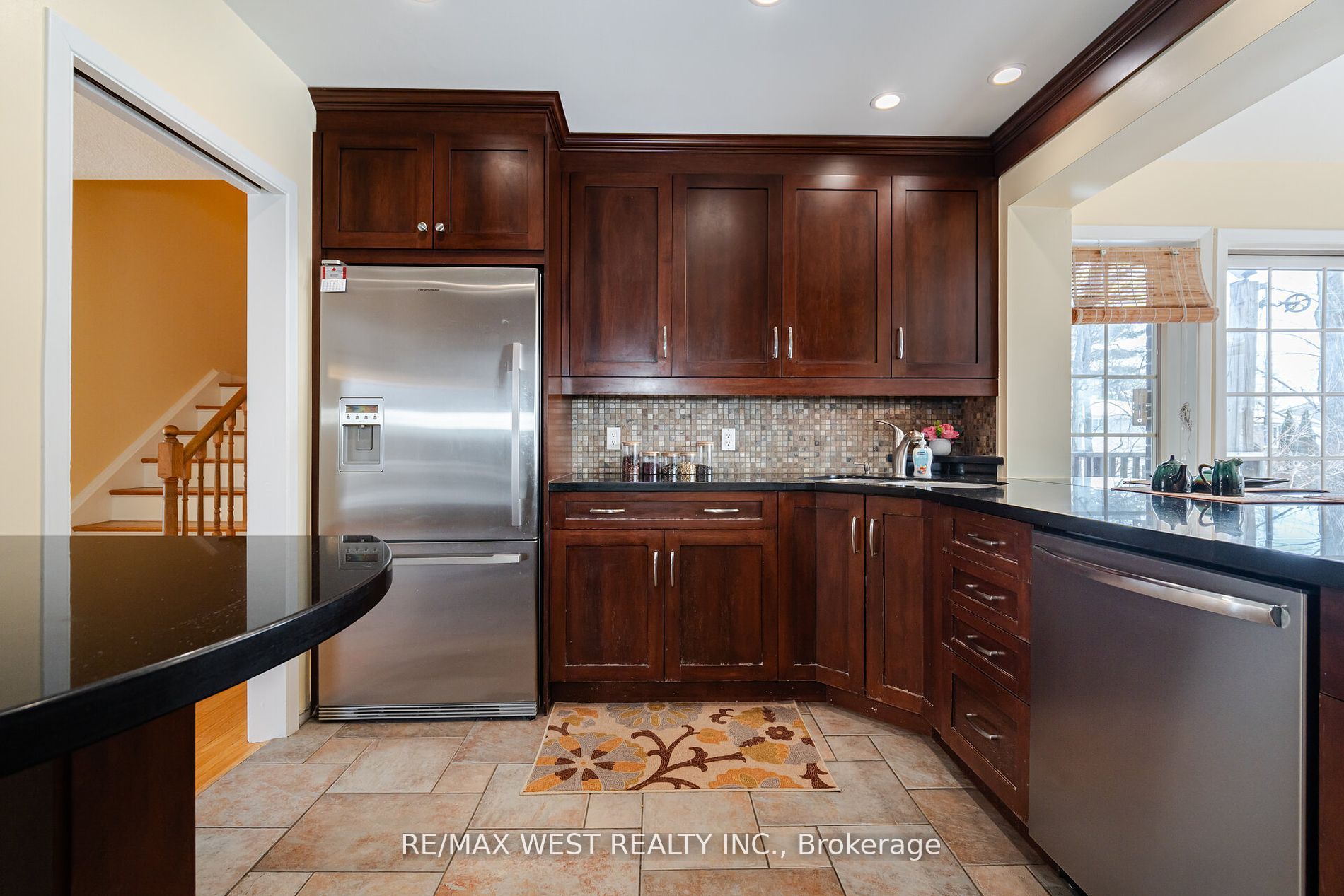 105 Shirley Avenue Property Photo 12