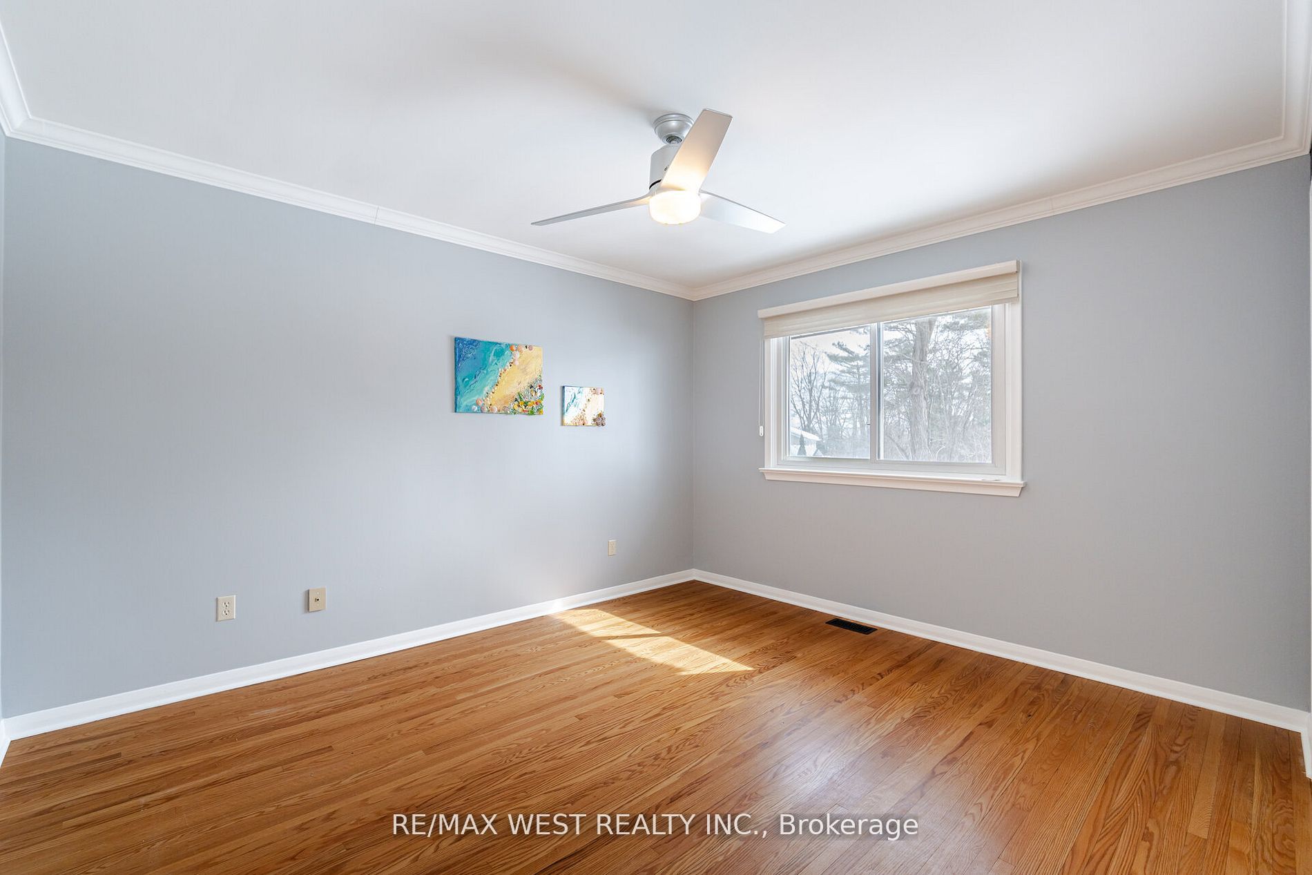 105 Shirley Avenue Property Photo 14