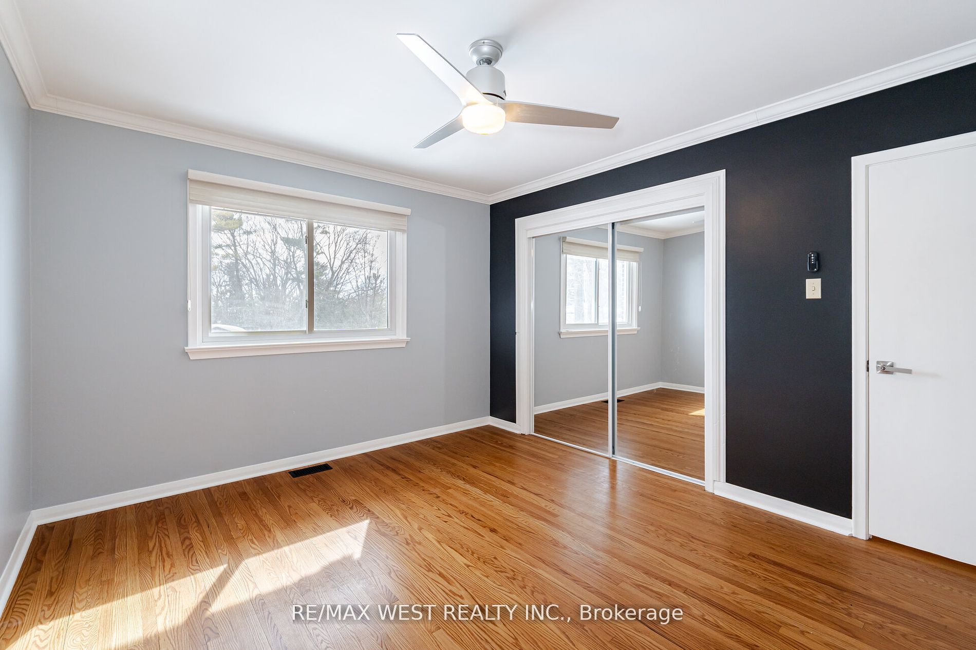 105 Shirley Avenue Property Photo 15