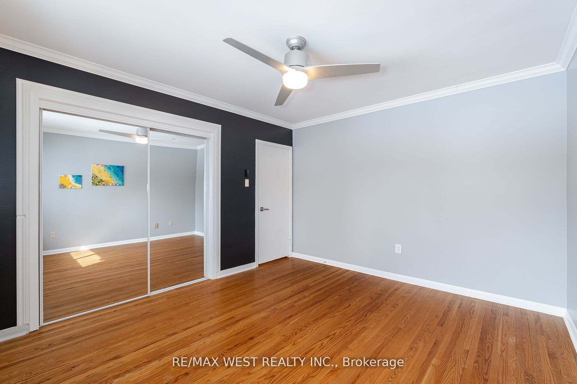 105 Shirley Avenue Property Photo 16