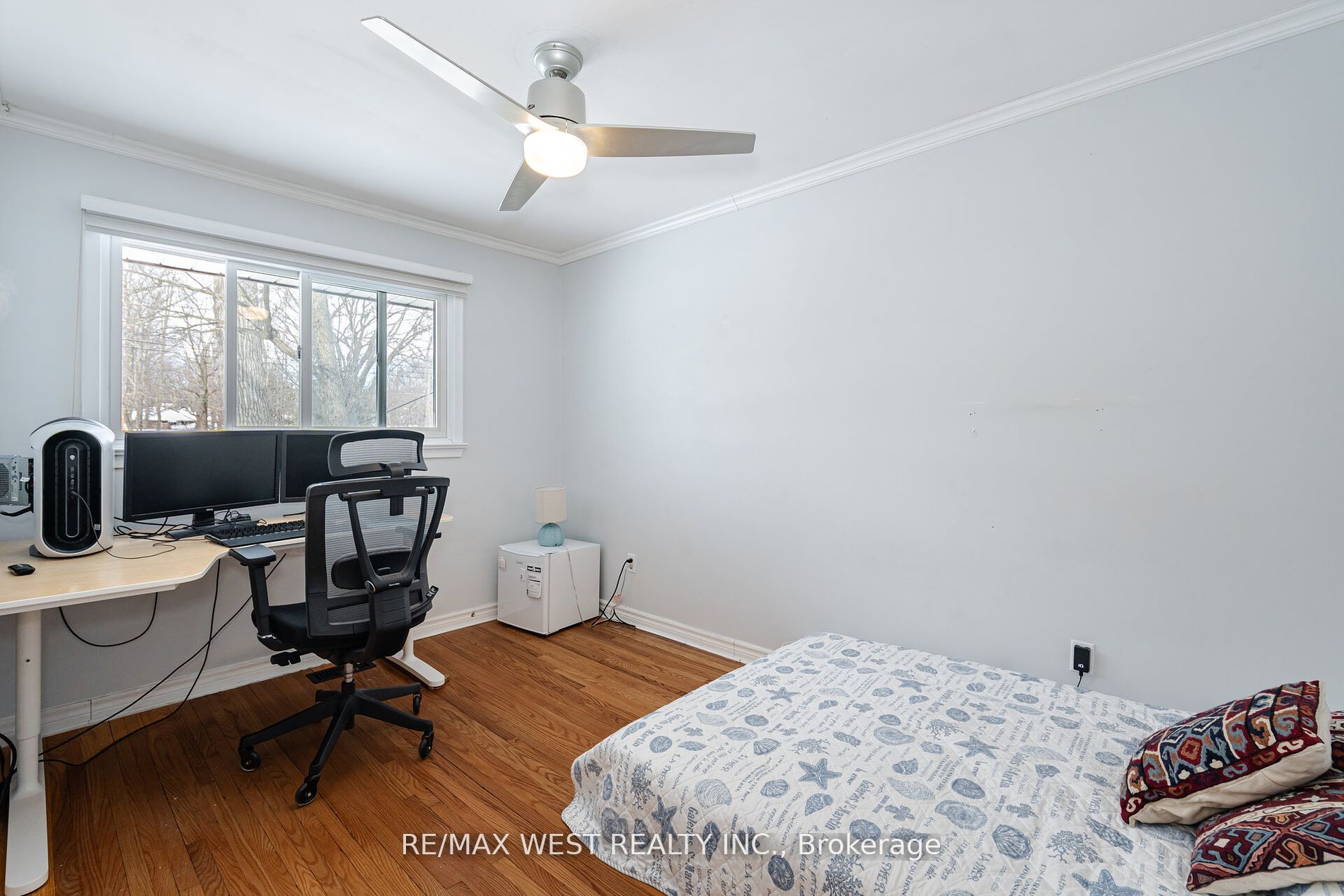 105 Shirley Avenue Property Photo 18