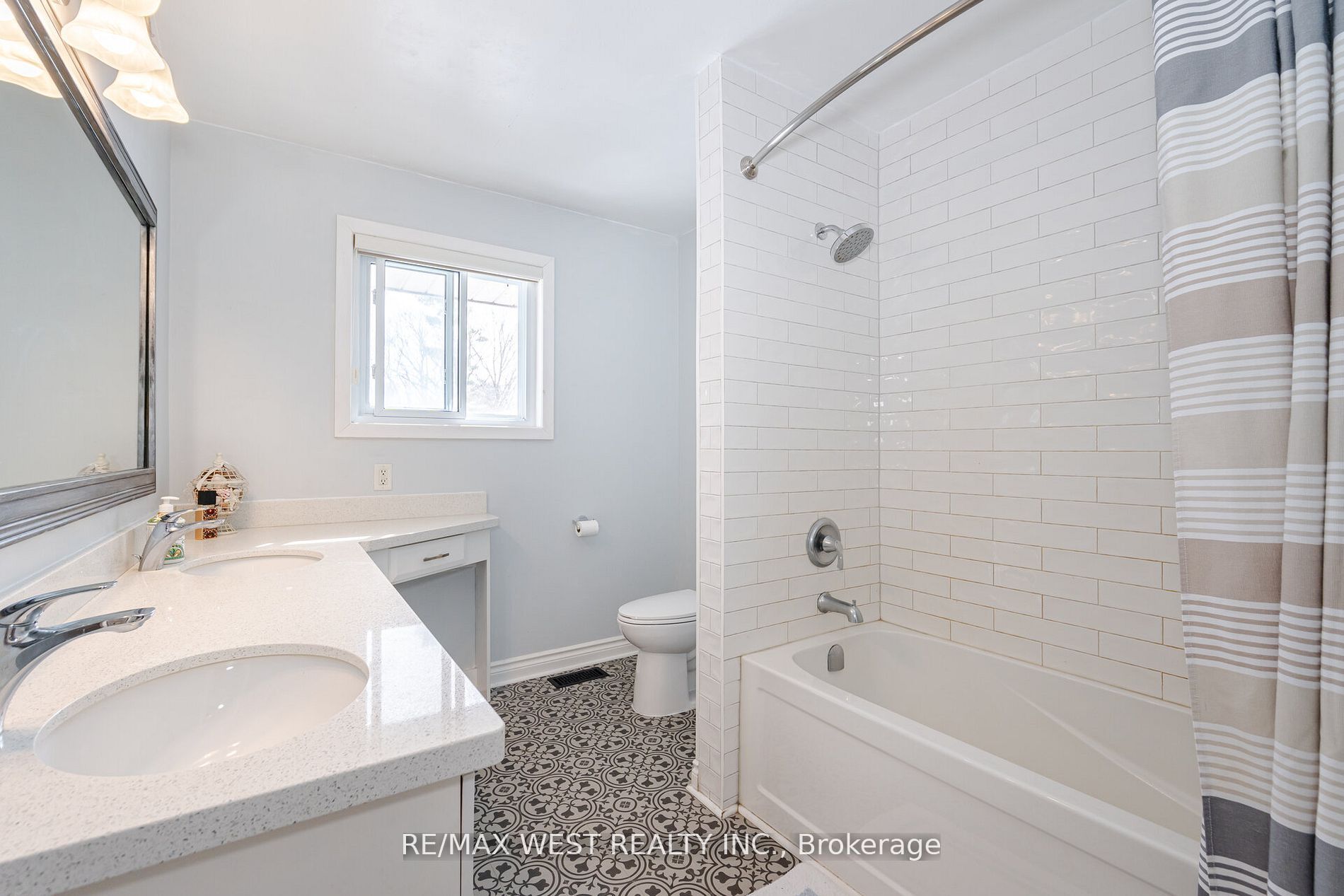 105 Shirley Avenue Property Photo 19