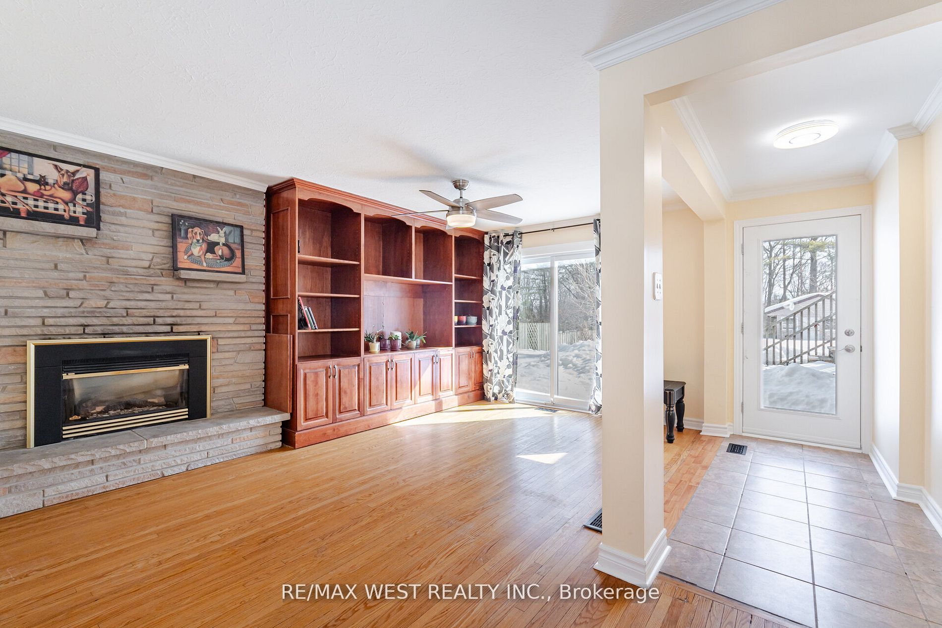 105 Shirley Avenue Property Photo 20