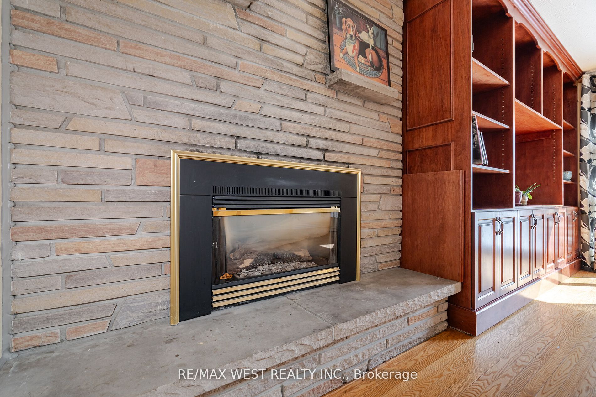 105 Shirley Avenue Property Photo 21