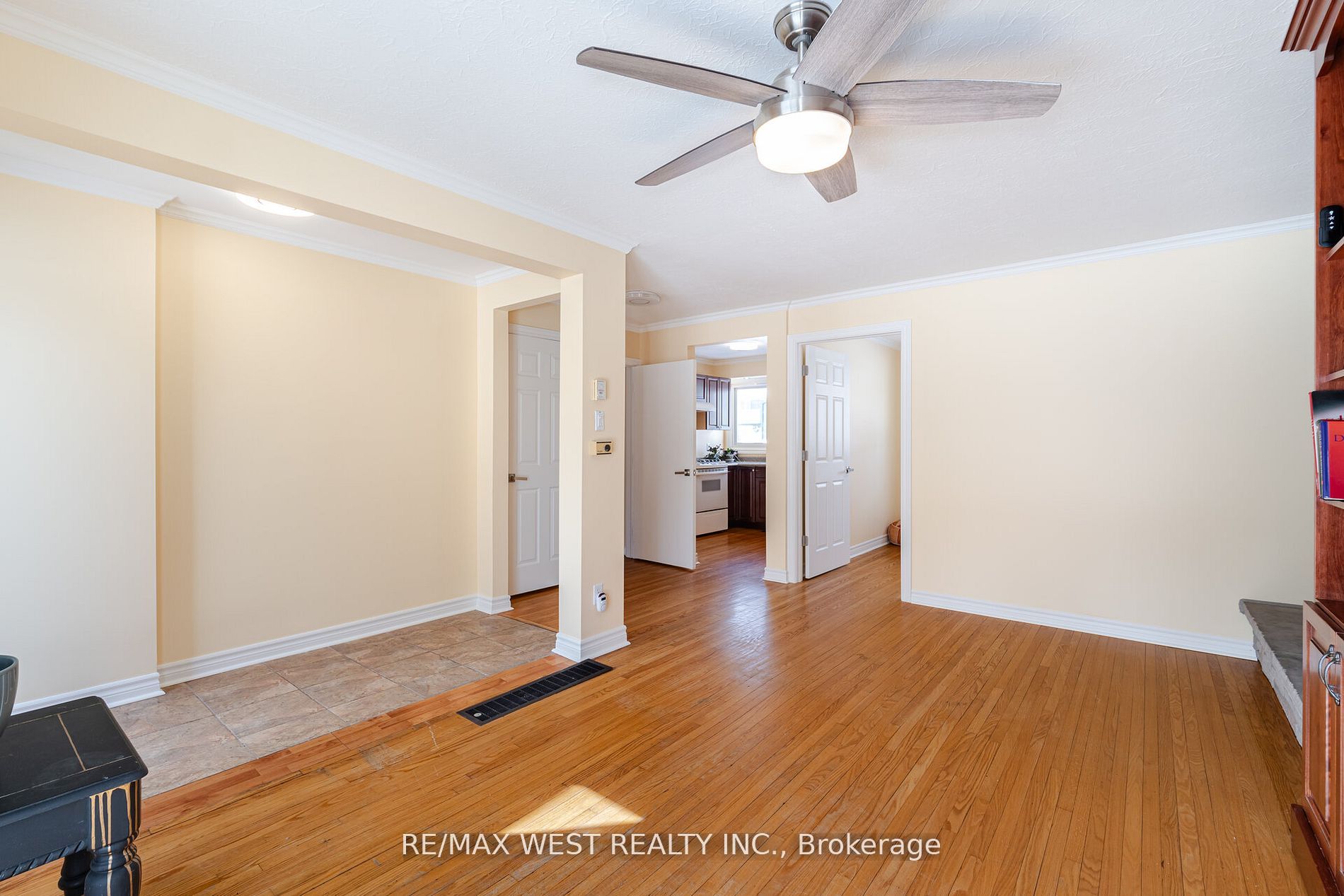 105 Shirley Avenue Property Photo 22