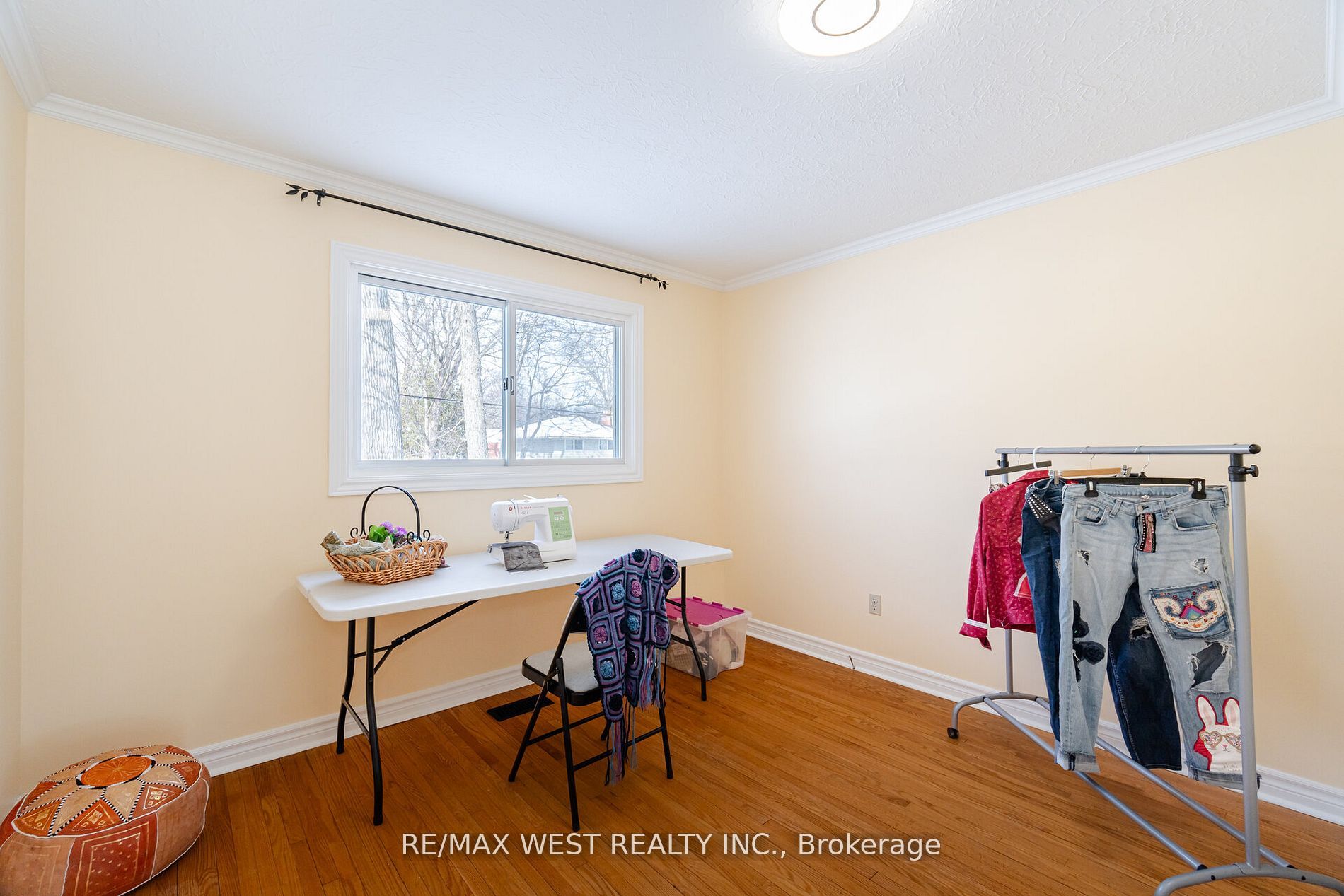 105 Shirley Avenue Property Photo 25