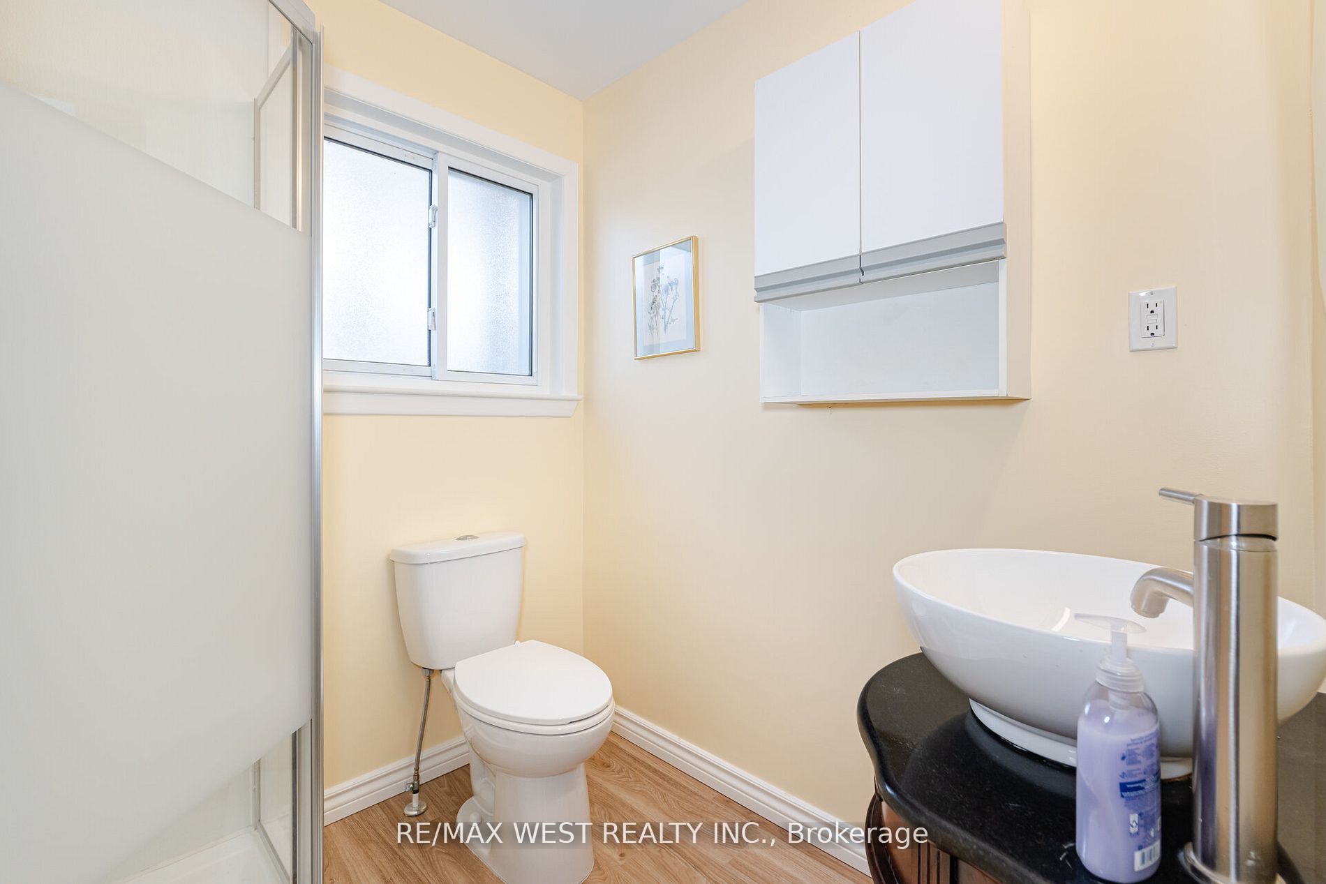 105 Shirley Avenue Property Photo 26