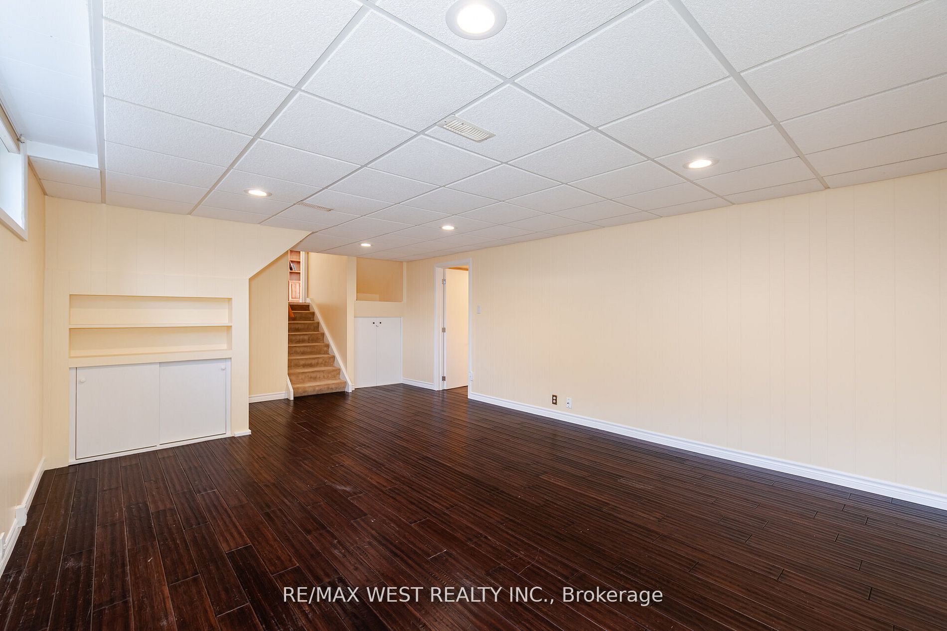 105 Shirley Avenue Property Photo 29