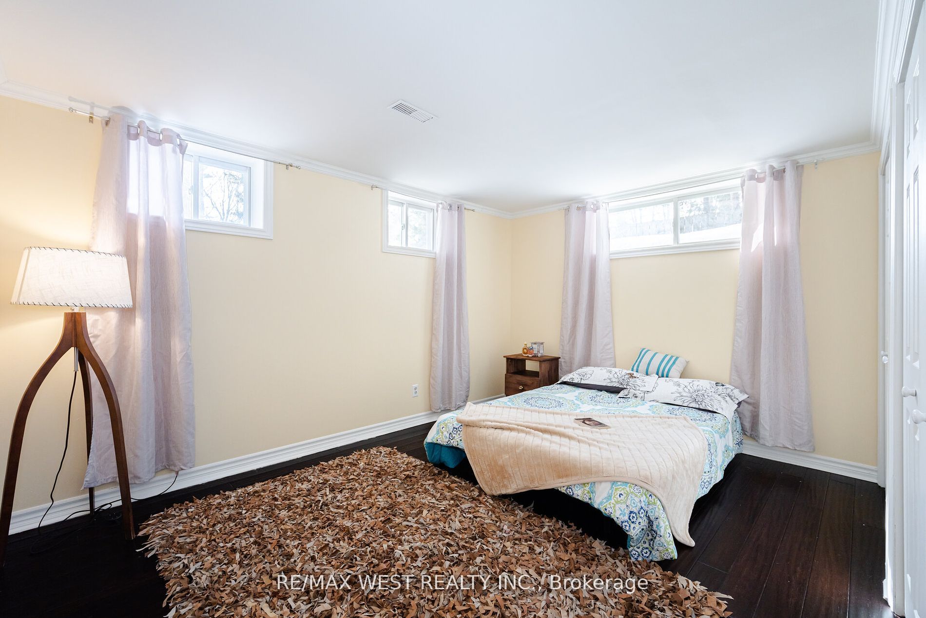 105 Shirley Avenue Property Photo 30