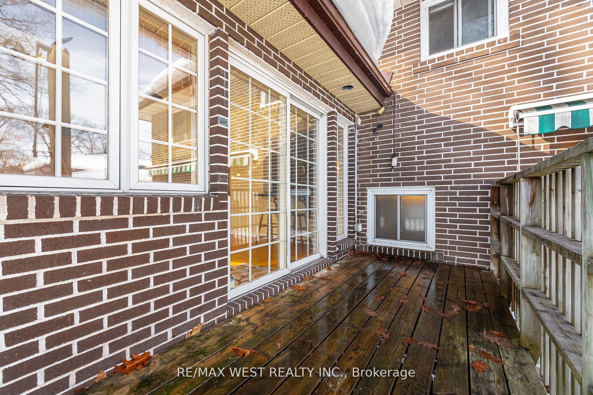 105 Shirley Avenue Property Photo 34