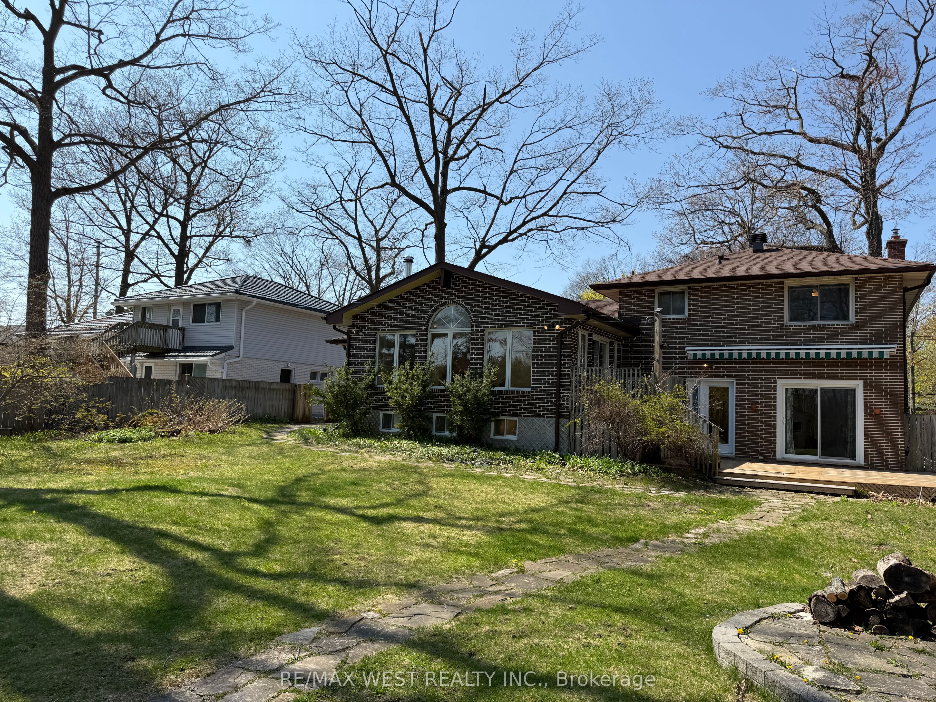 105 Shirley Avenue Property Photo 35