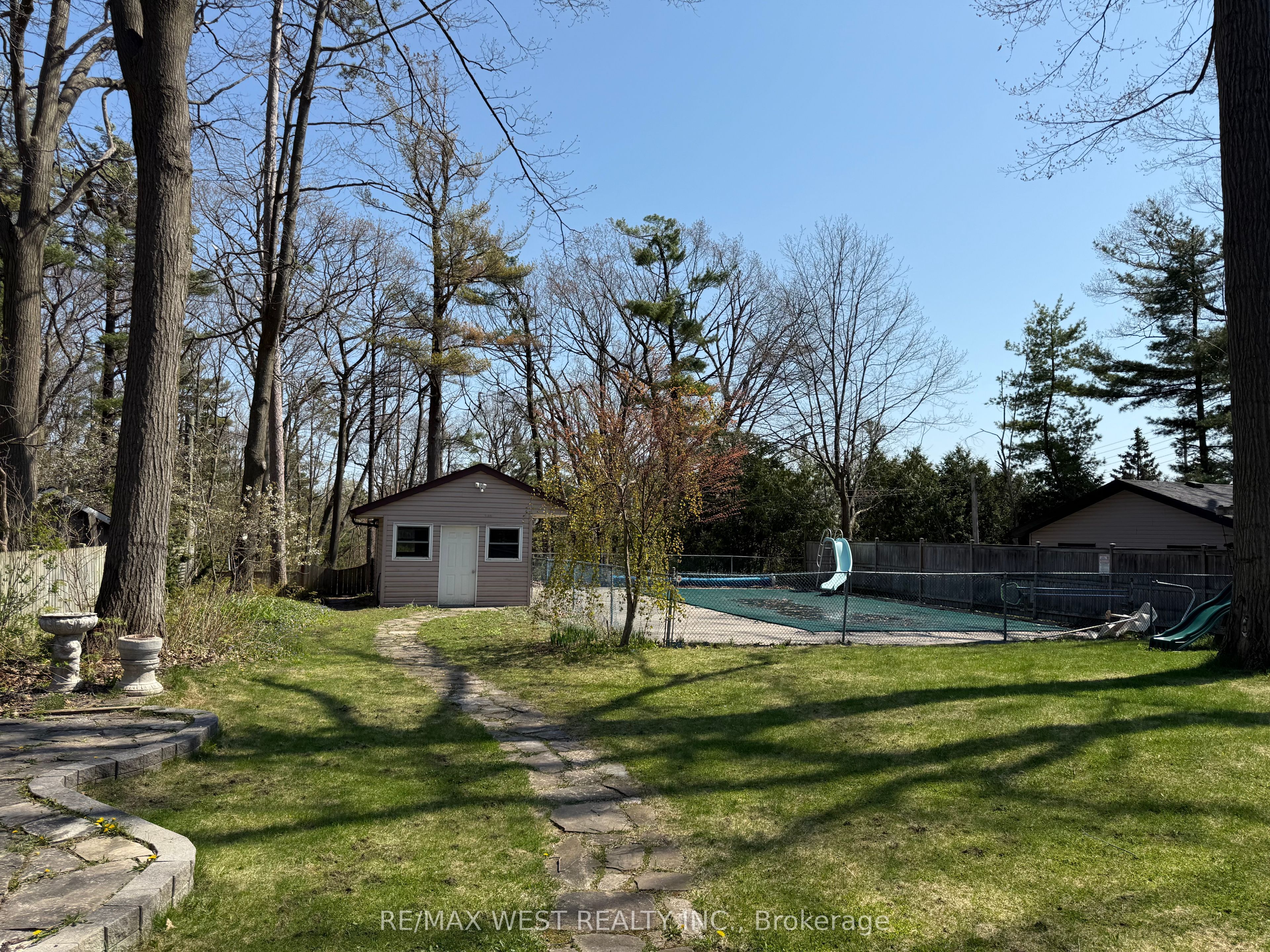 105 Shirley Avenue Property Photo 37