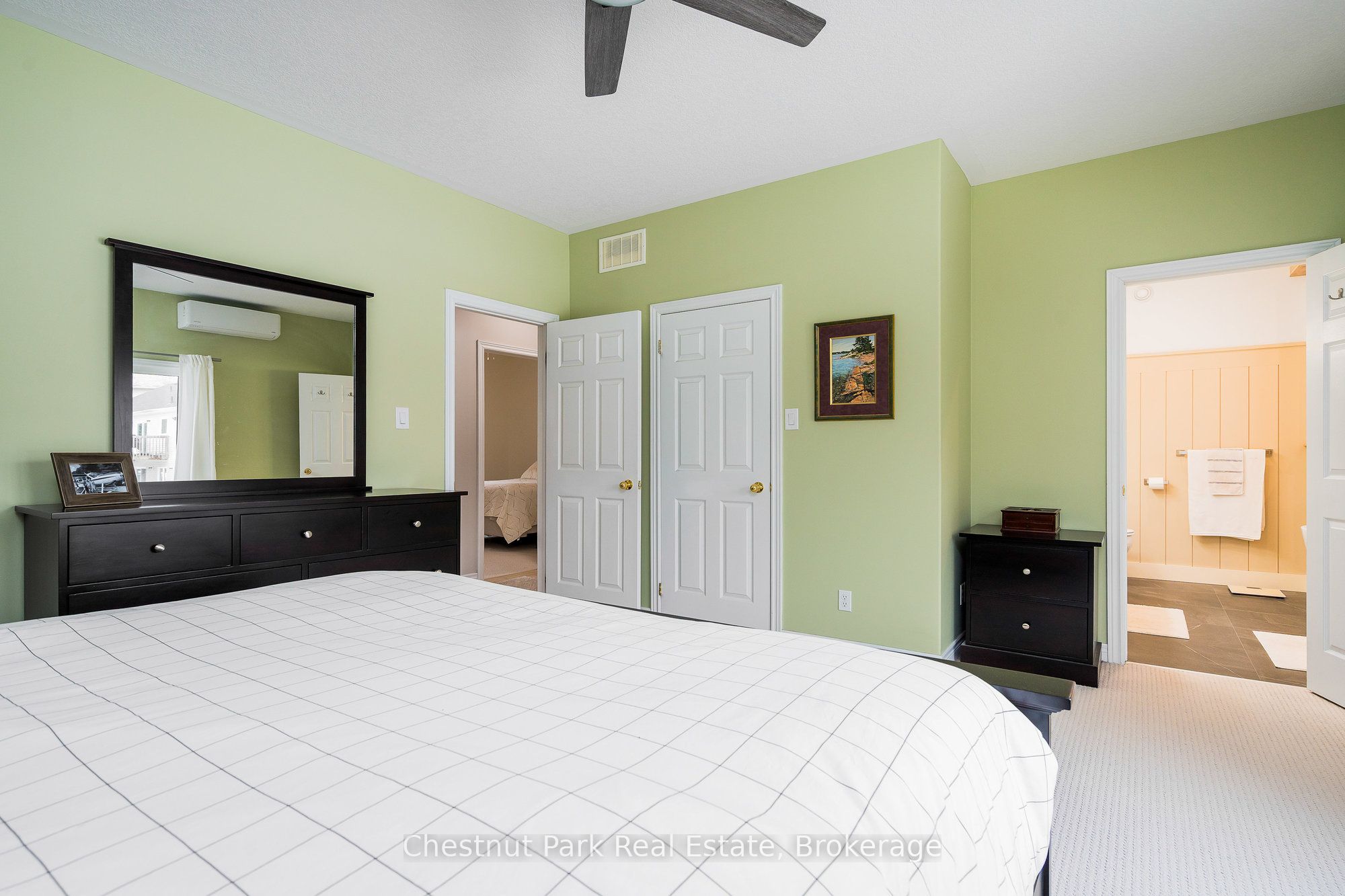 28 Boyd Crescent Property Photo 18