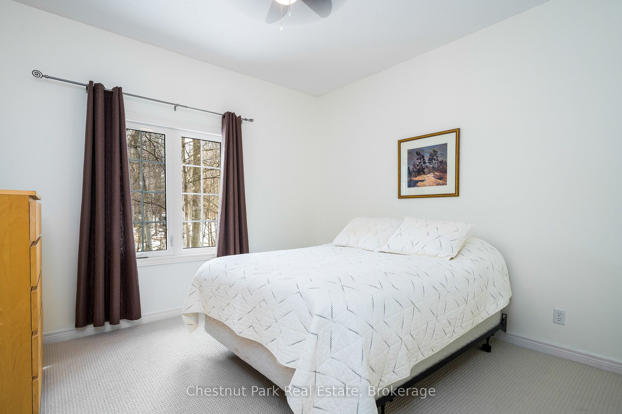 28 Boyd Crescent Property Photo 23