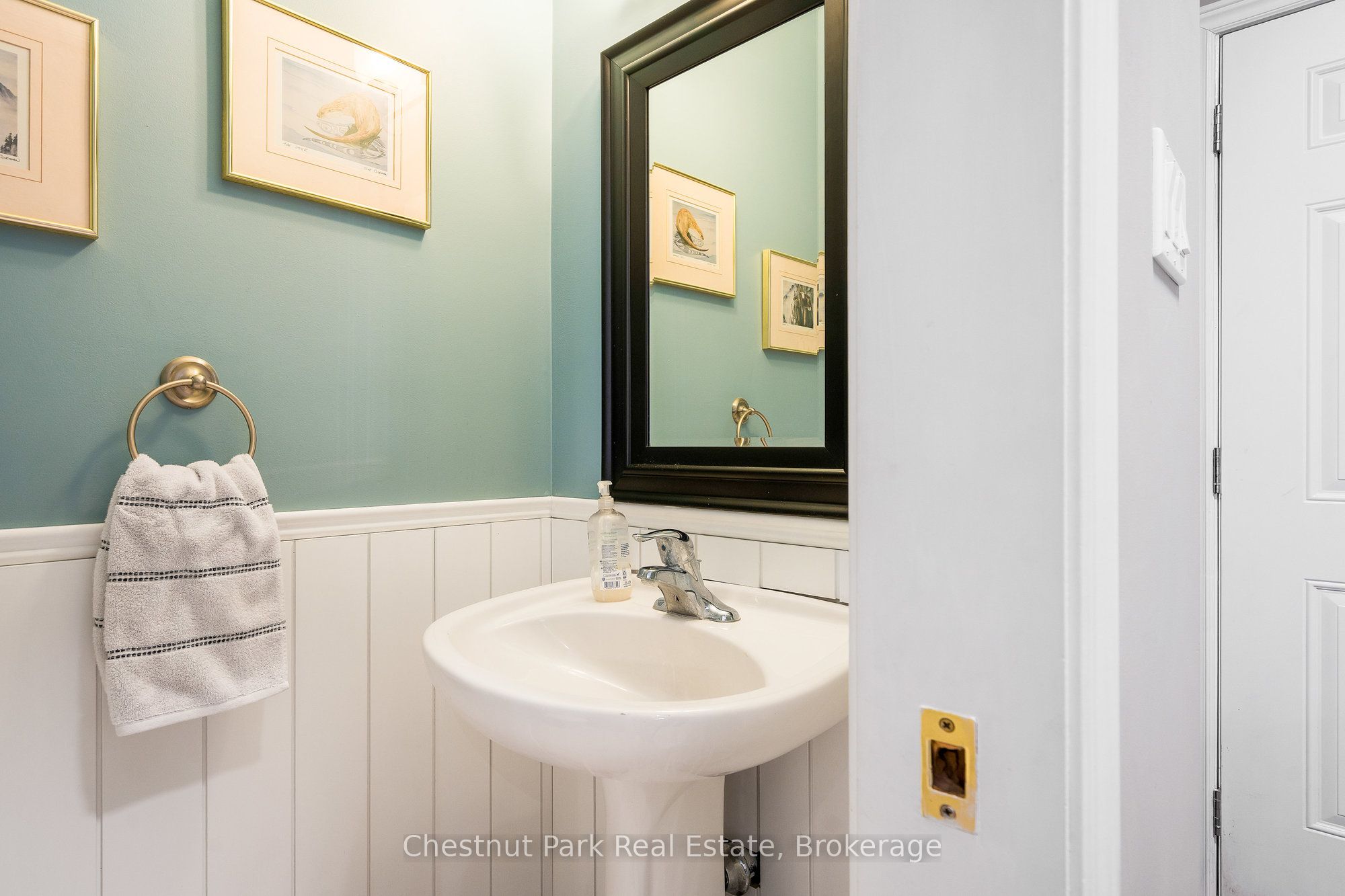 28 Boyd Crescent Property Photo 25
