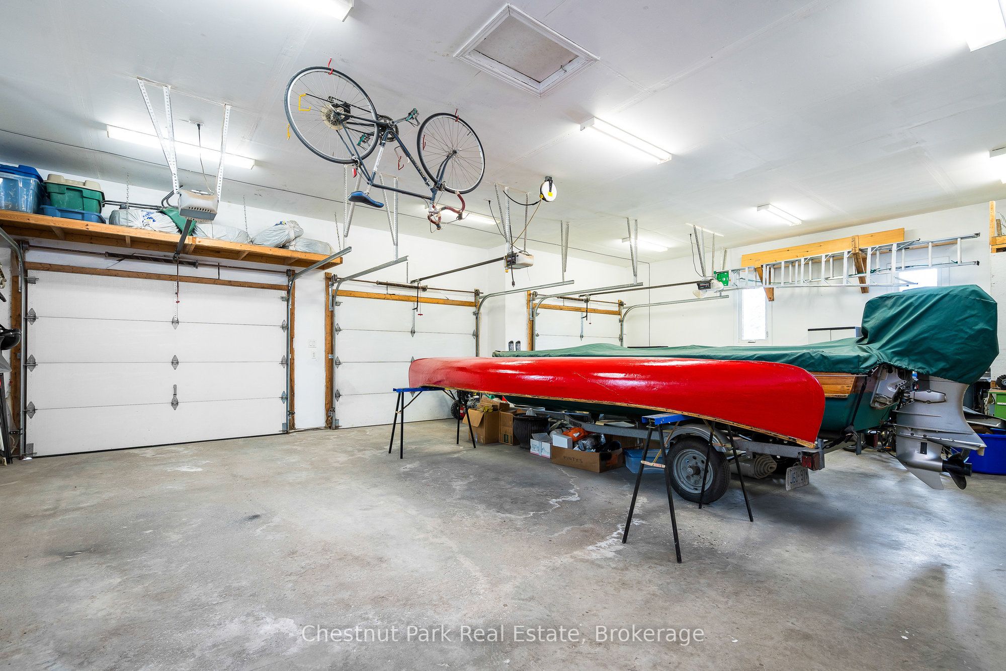 28 Boyd Crescent Property Photo 26