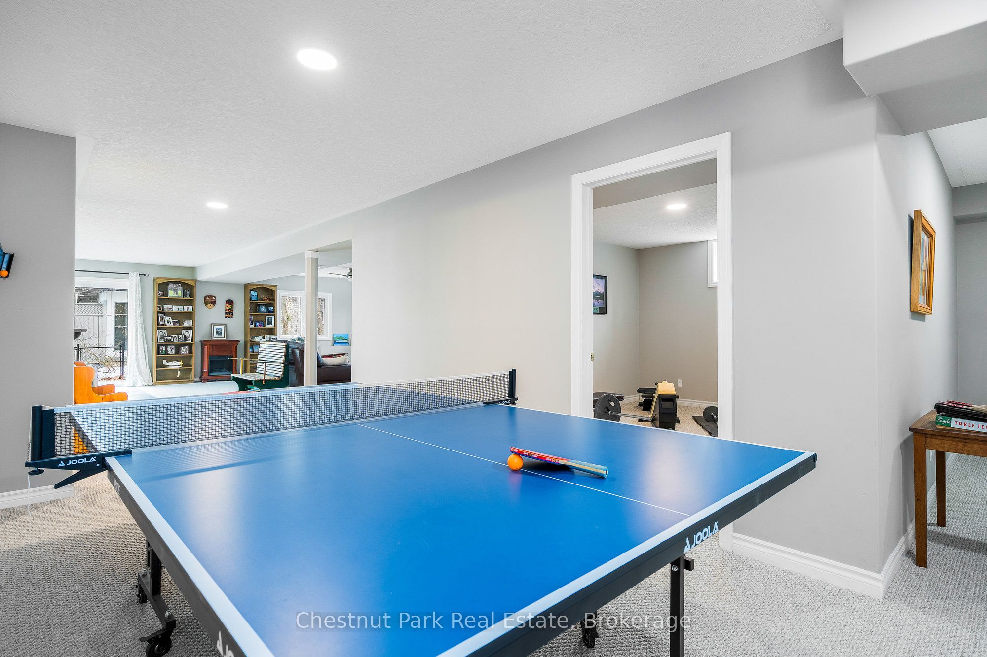 28 Boyd Crescent Property Photo 27