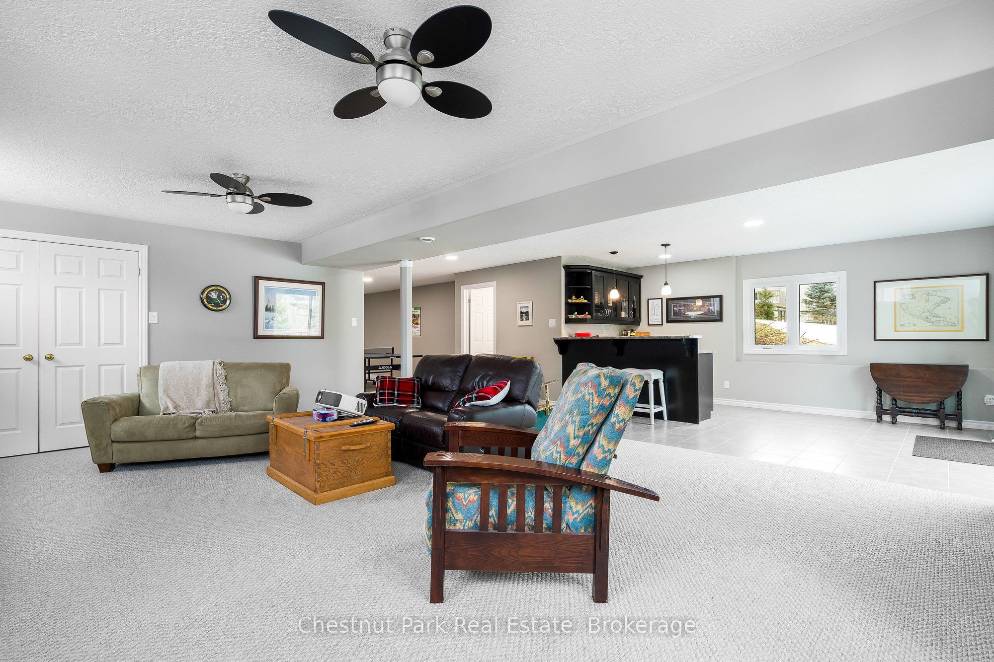 28 Boyd Crescent Property Photo 30