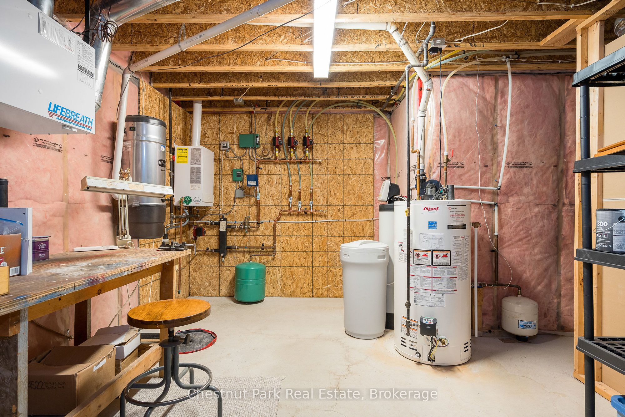 28 Boyd Crescent Property Photo 35