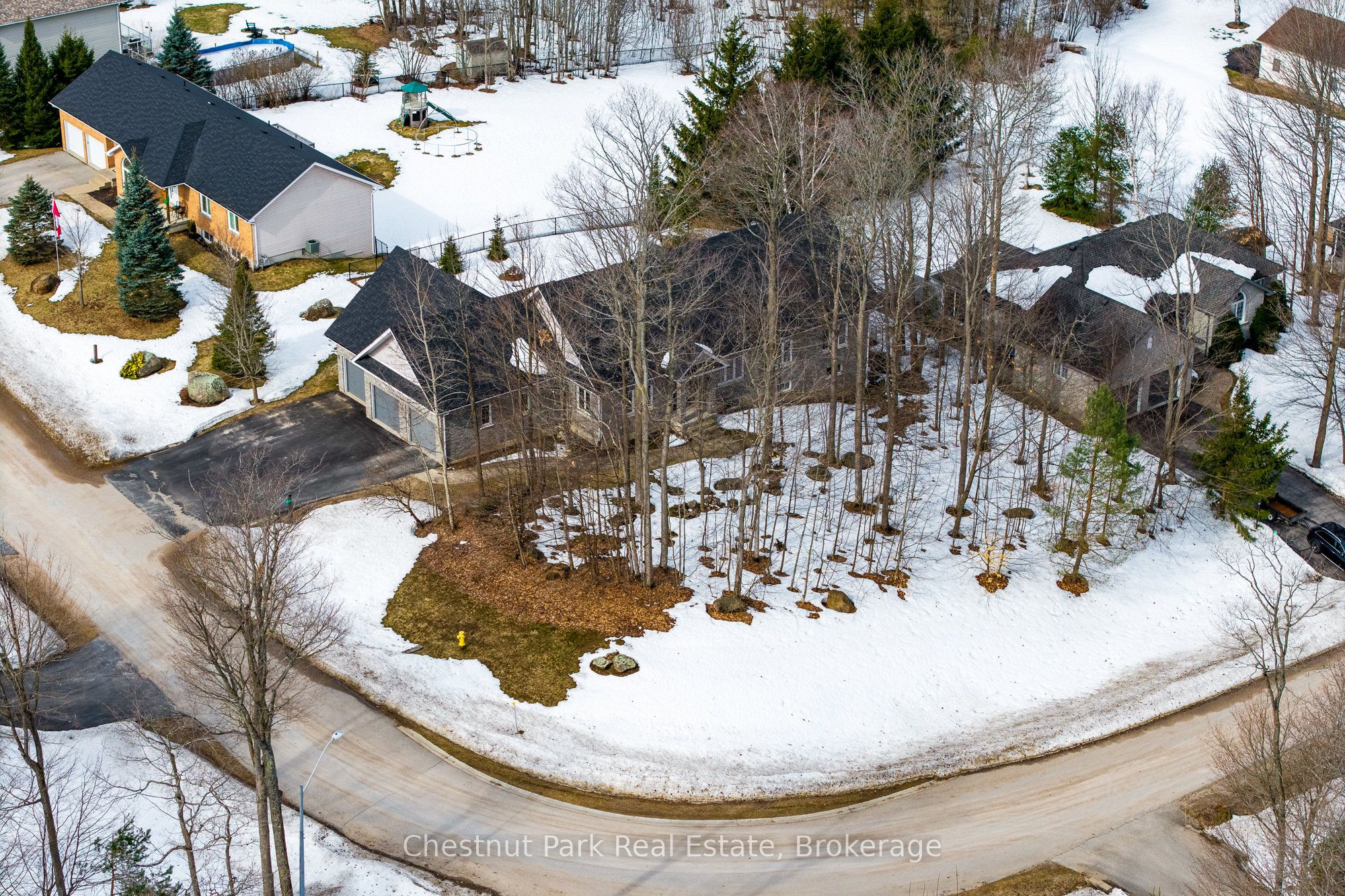 28 Boyd Crescent Property Photo 39