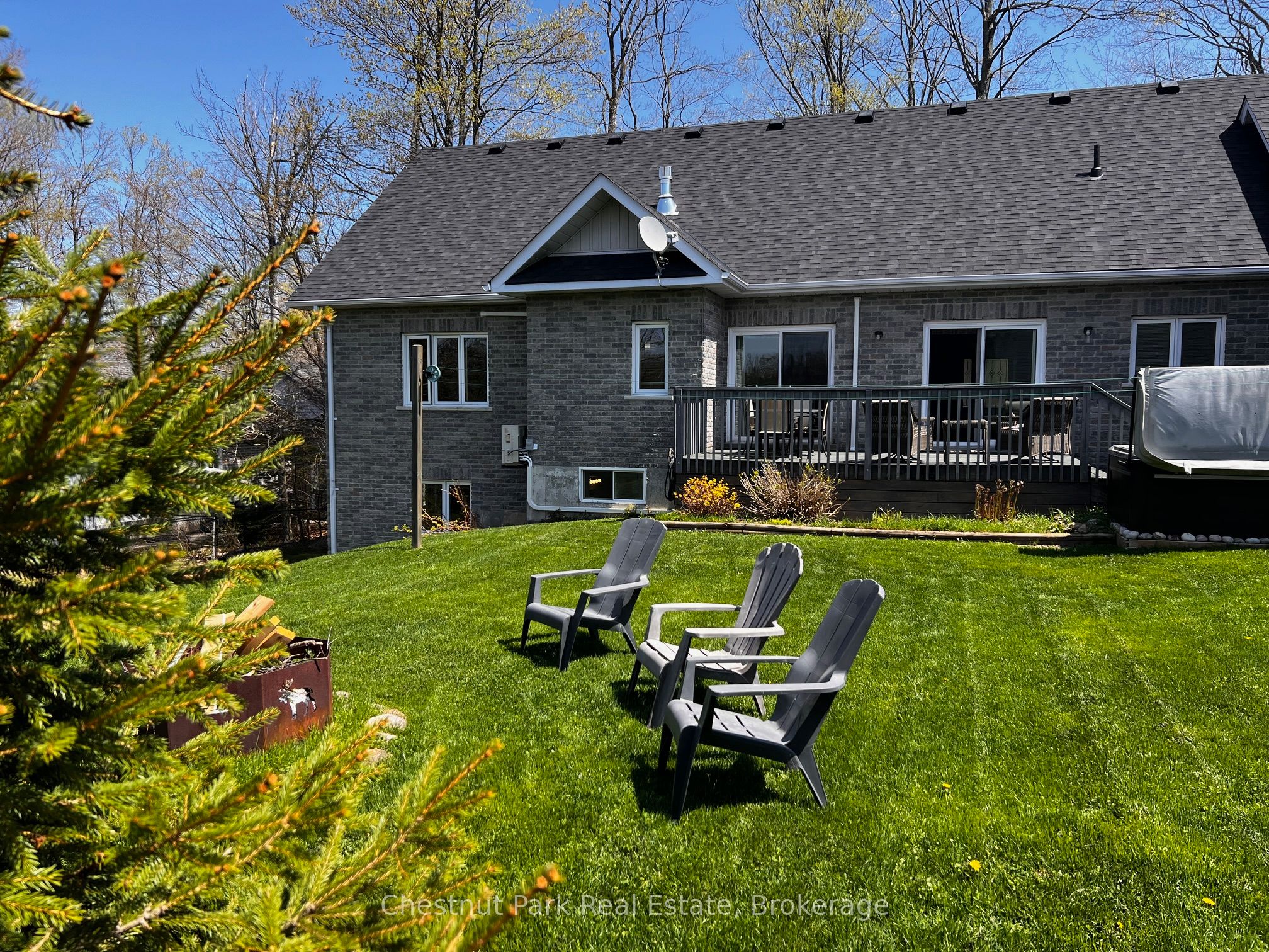 28 Boyd Crescent Property Photo 44