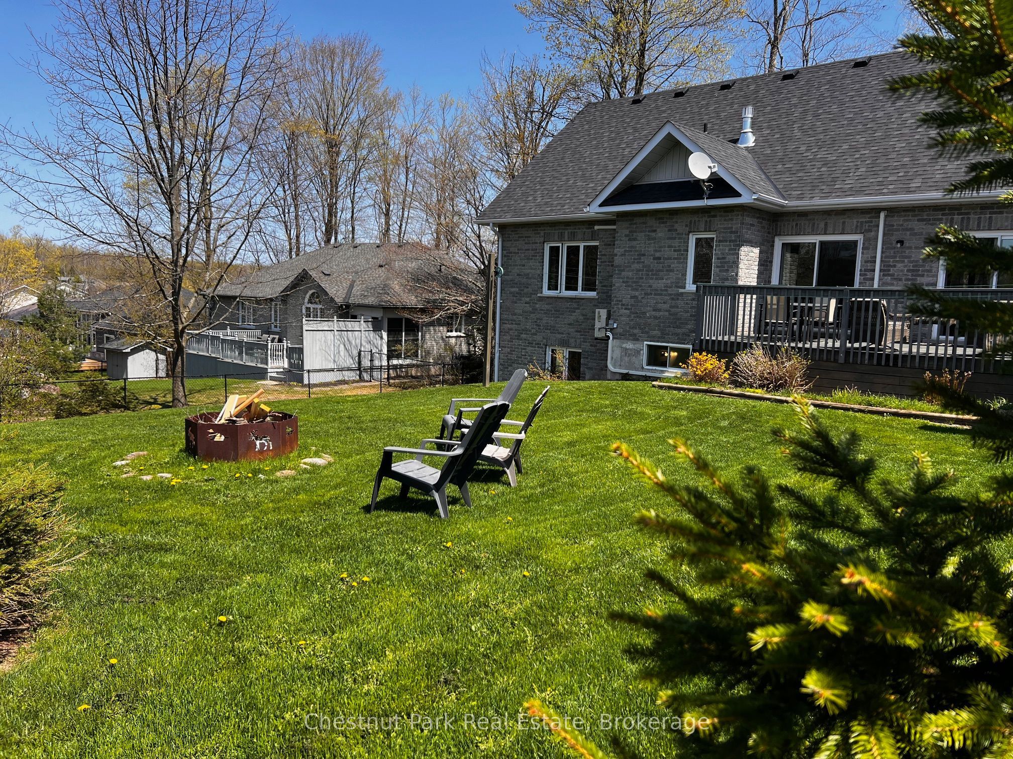 28 Boyd Crescent Property Photo 45
