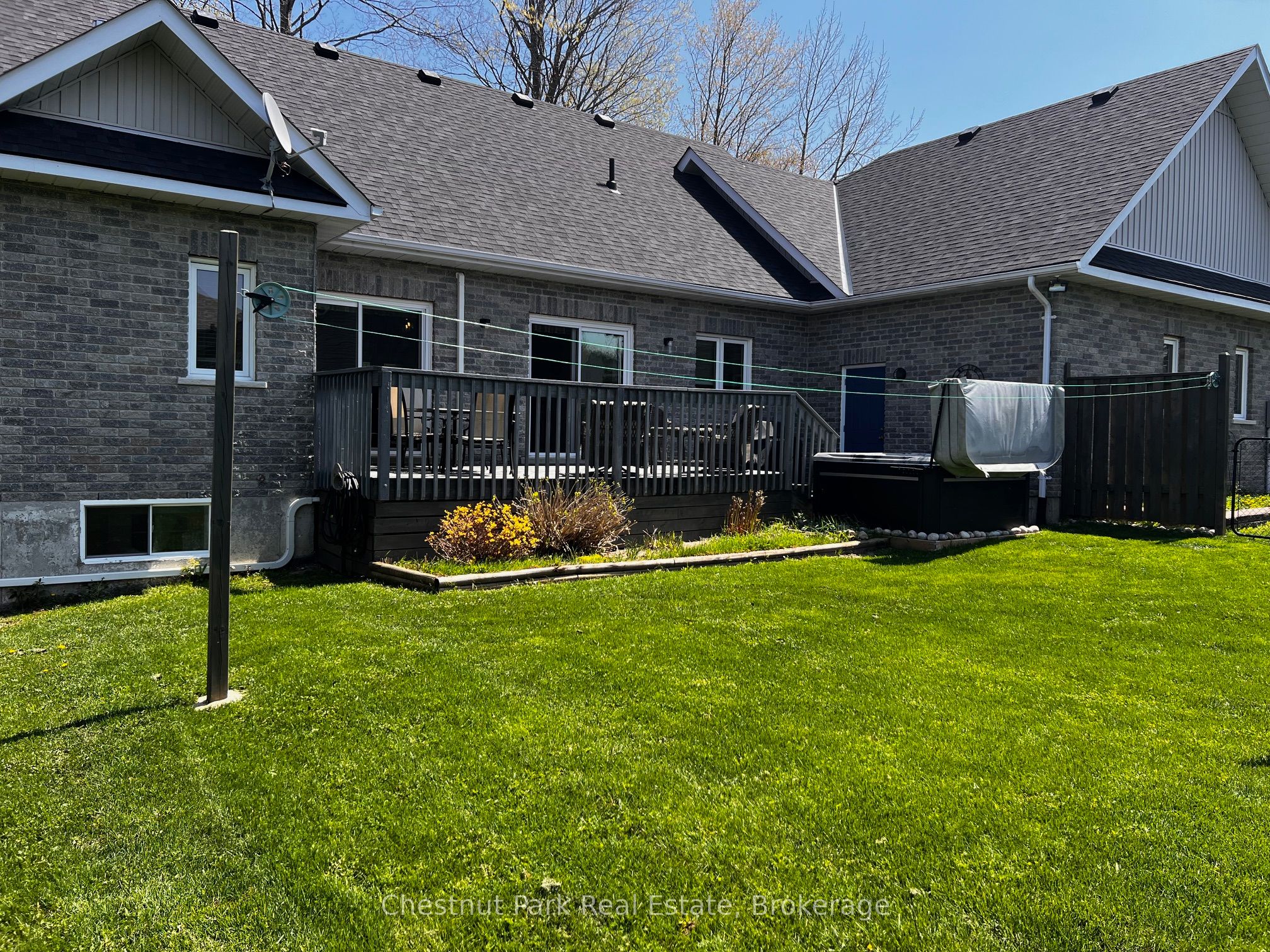 28 Boyd Crescent Property Photo 46