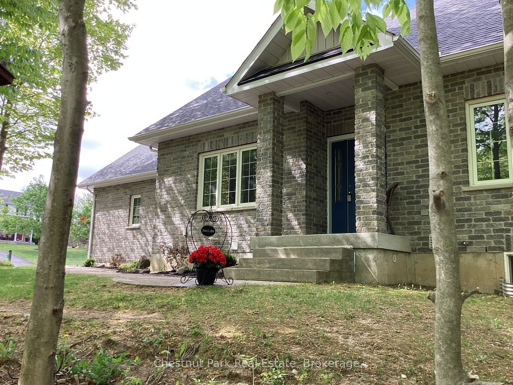 28 Boyd Crescent Property Photo 47