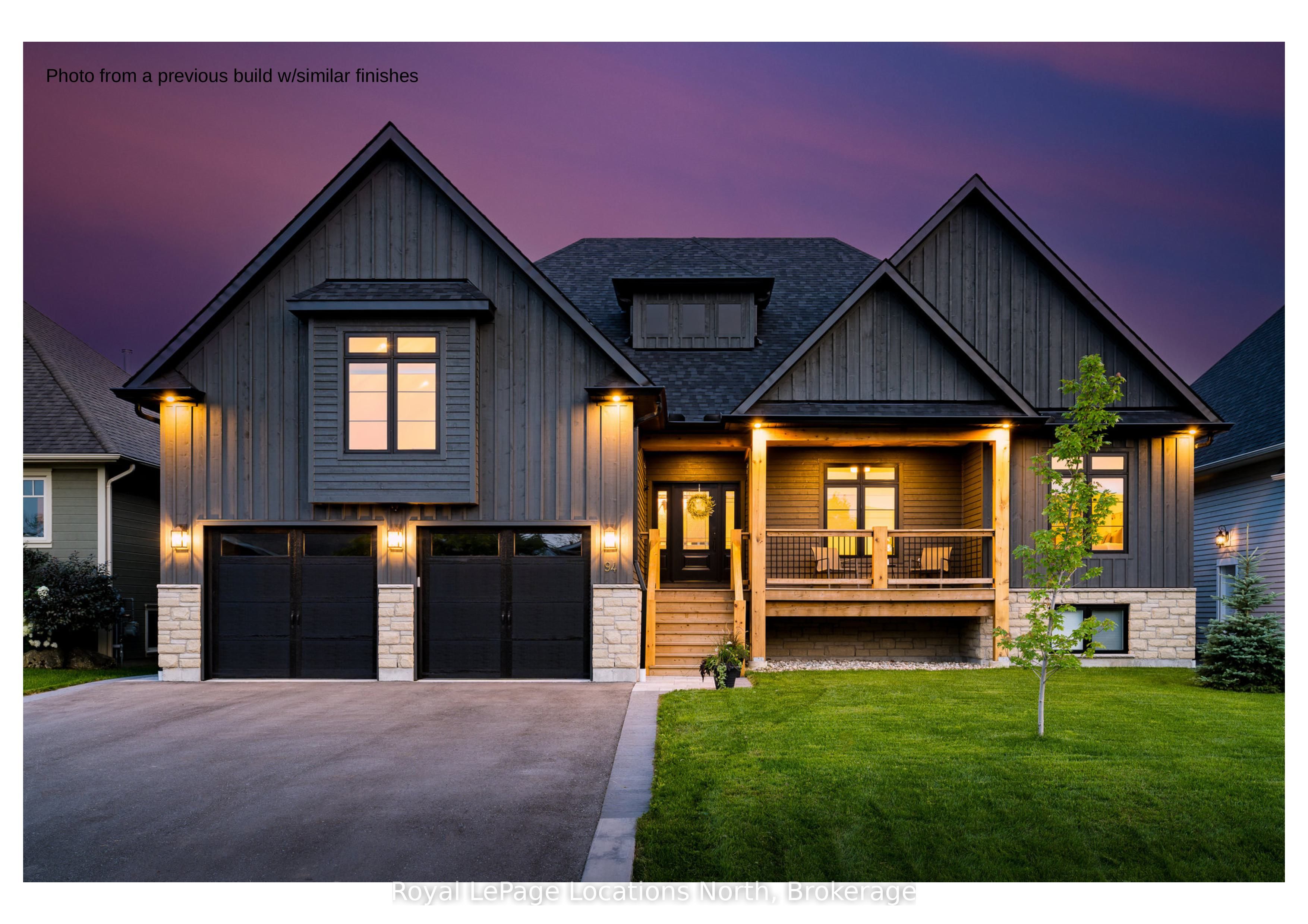 45 Mary Street Property Photo 1