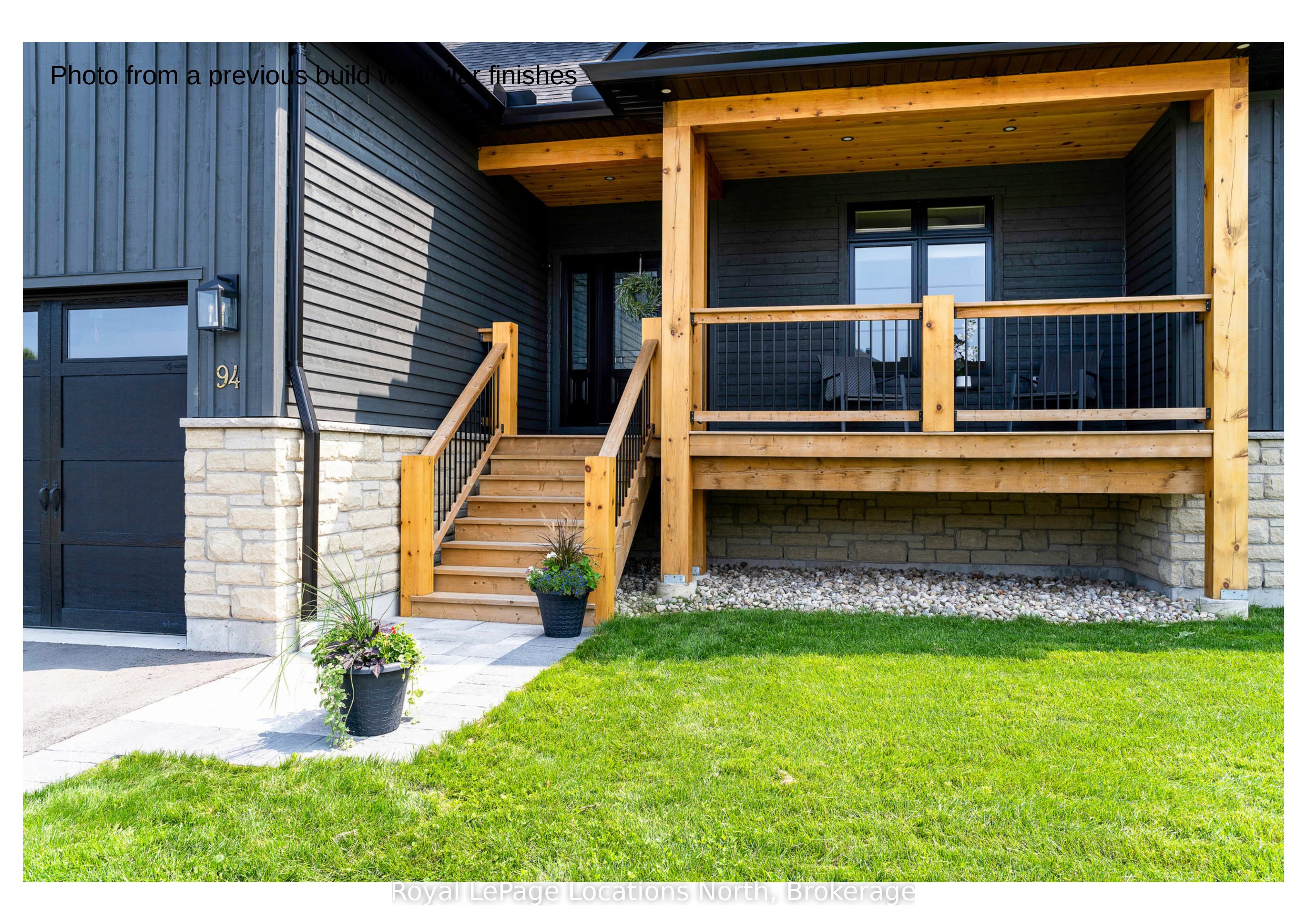 45 Mary Street Property Photo 3