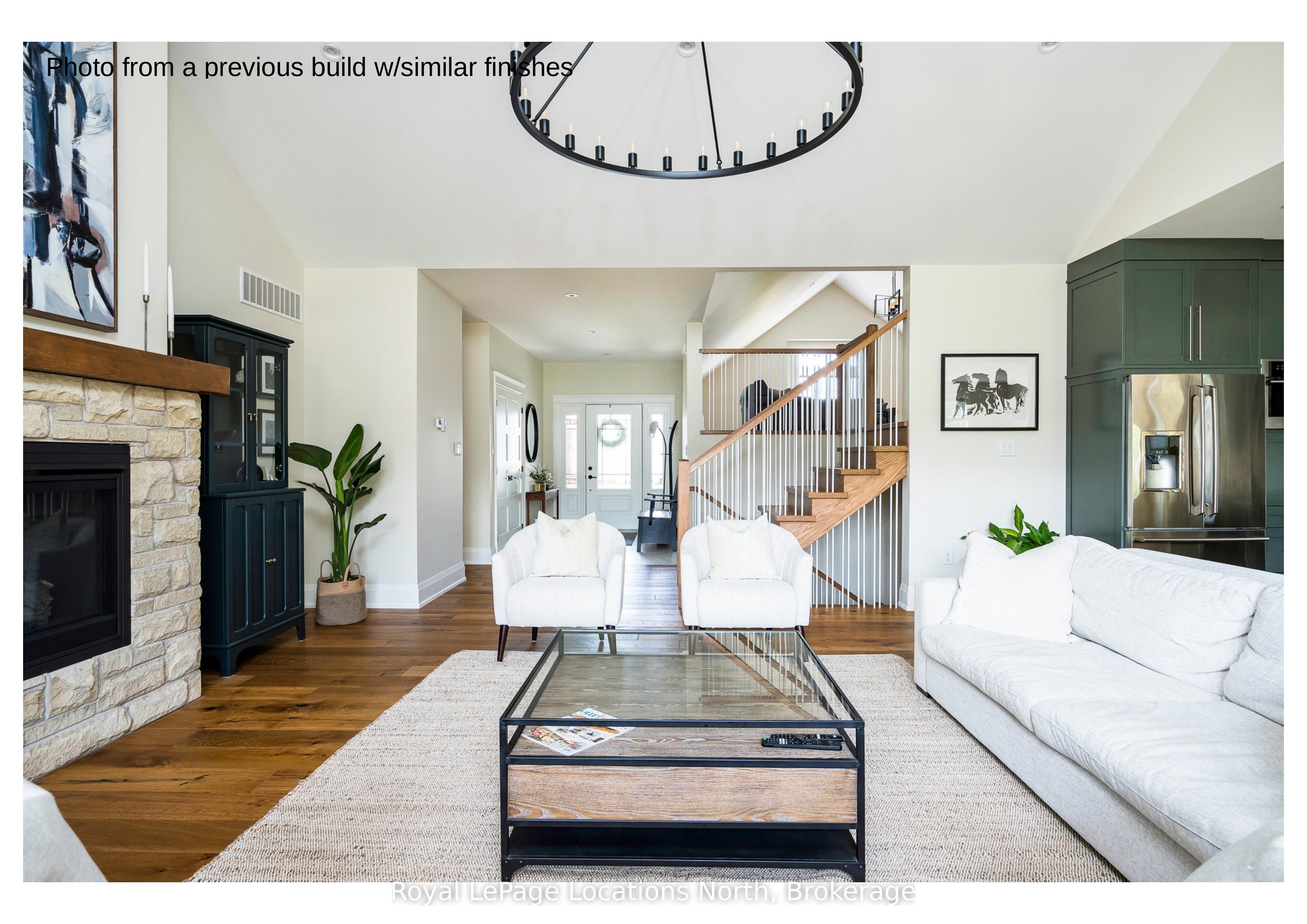 45 Mary Street Property Photo 6