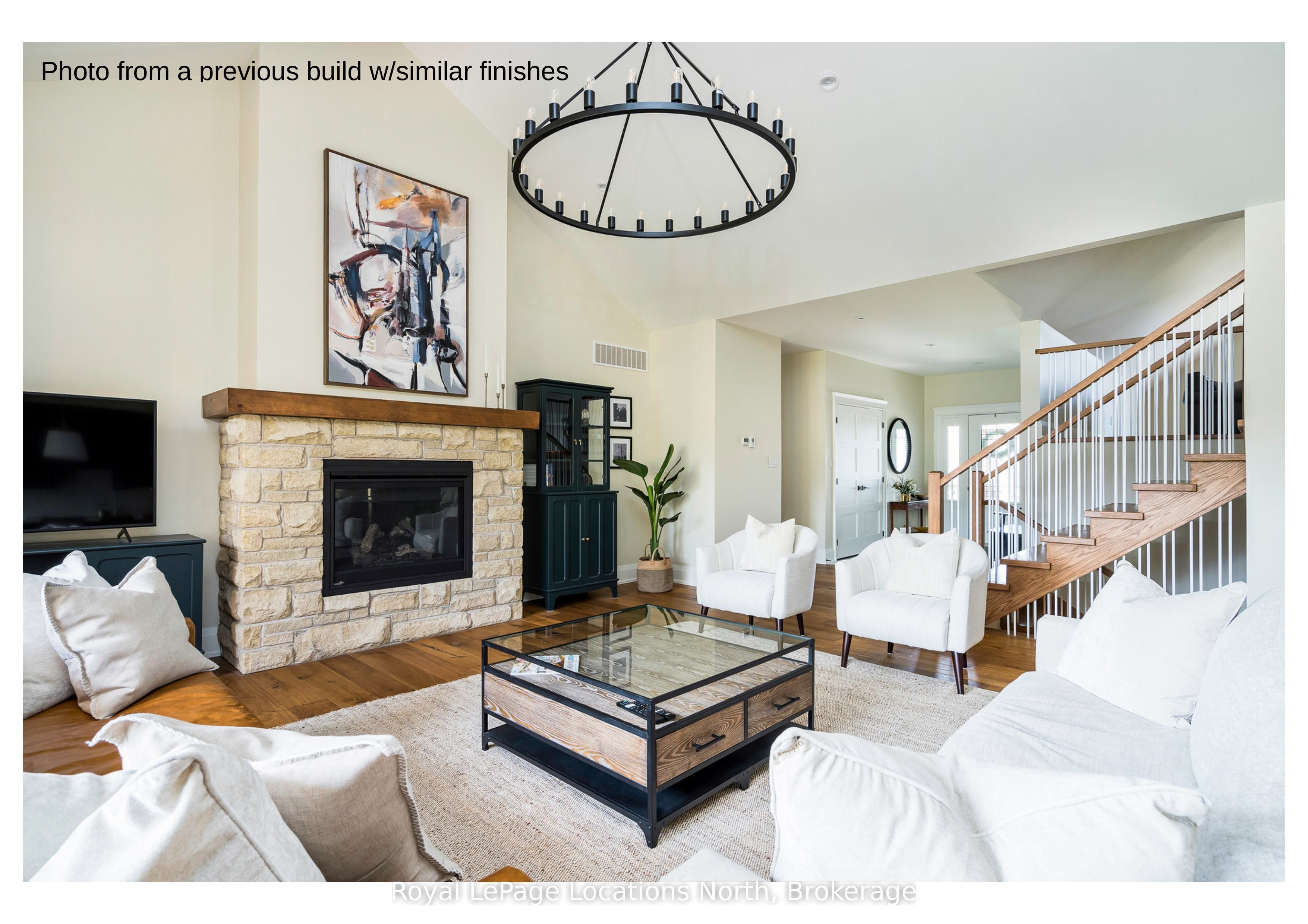 45 Mary Street Property Photo 9