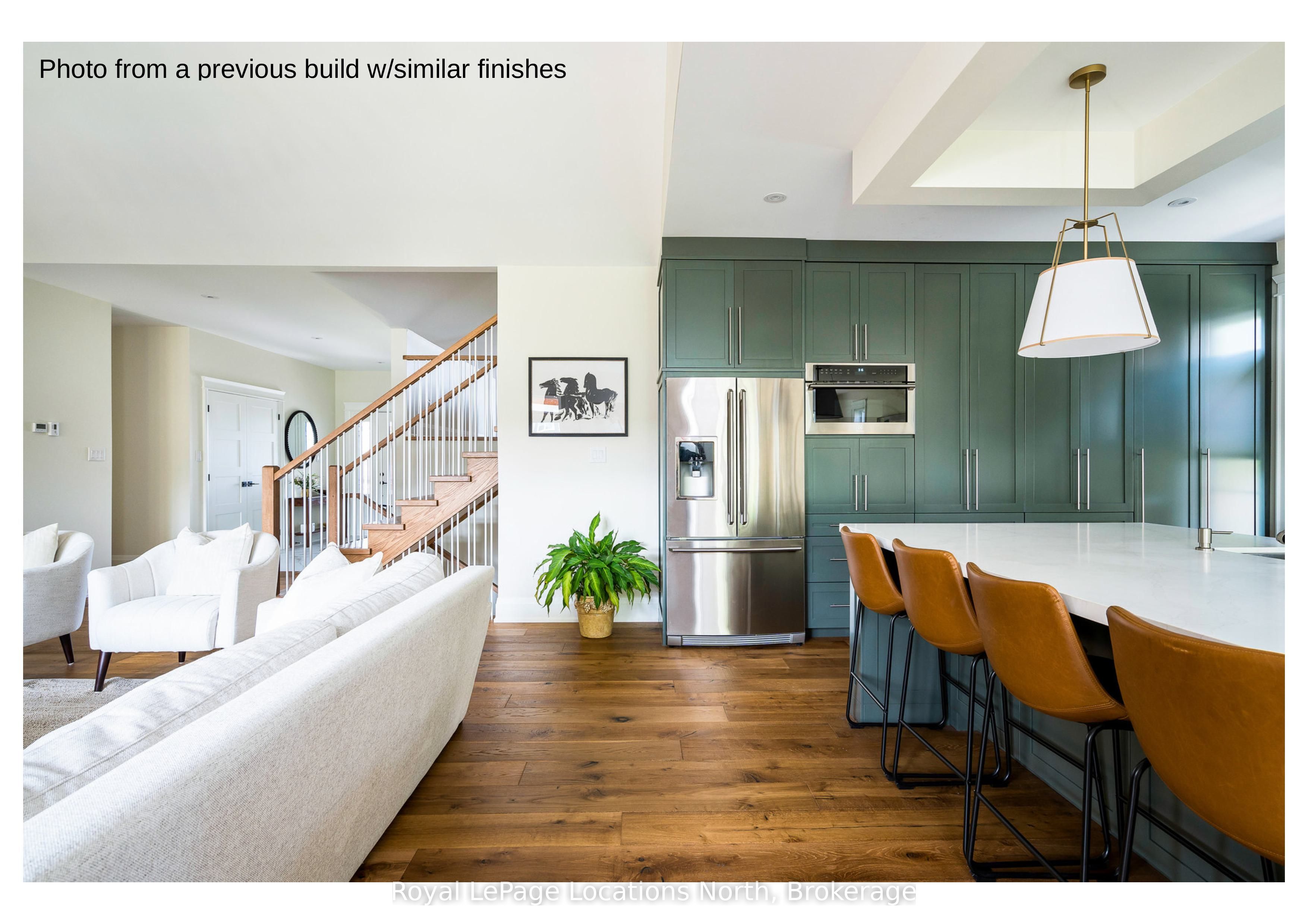 45 Mary Street Property Photo 10