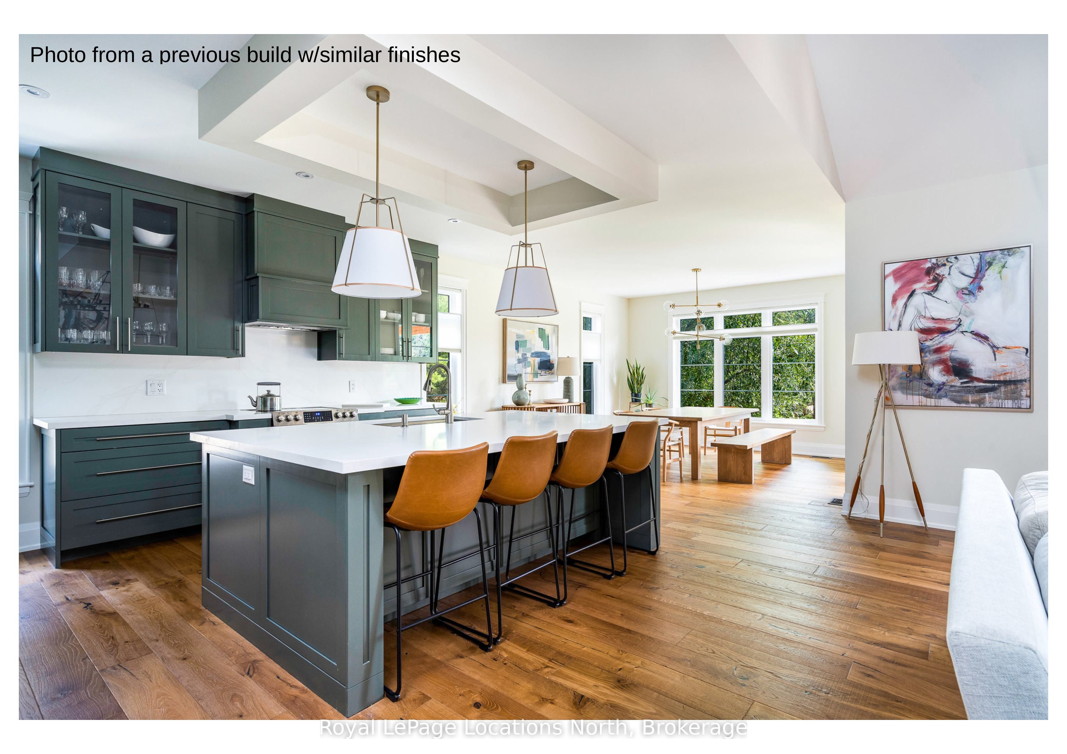 45 Mary Street Property Photo 12