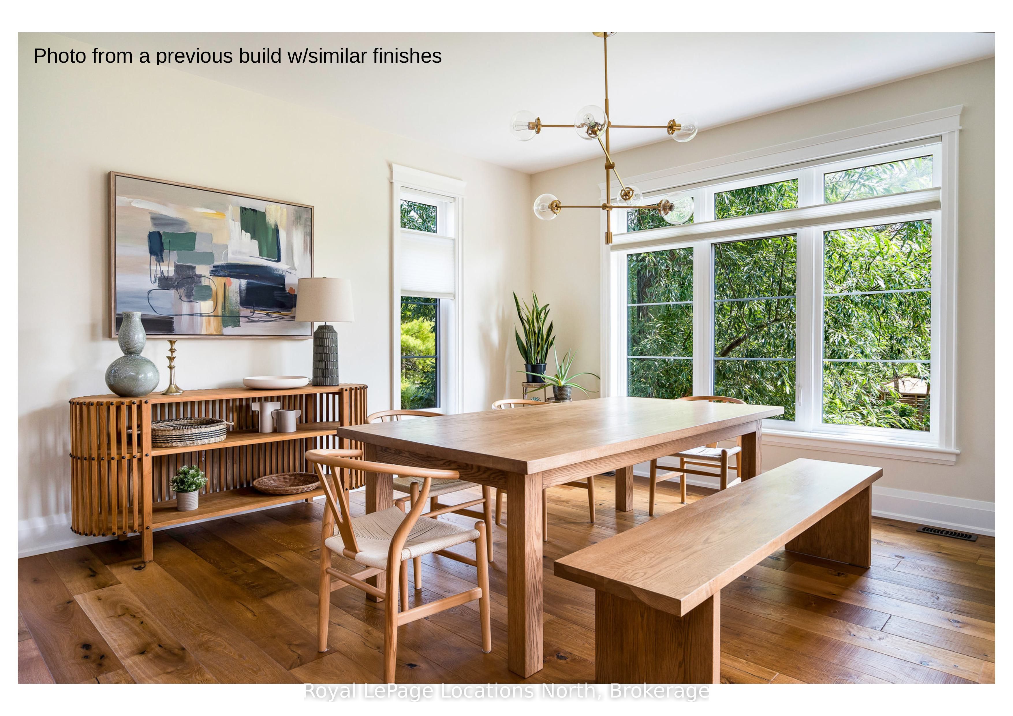 45 Mary Street Property Photo 15