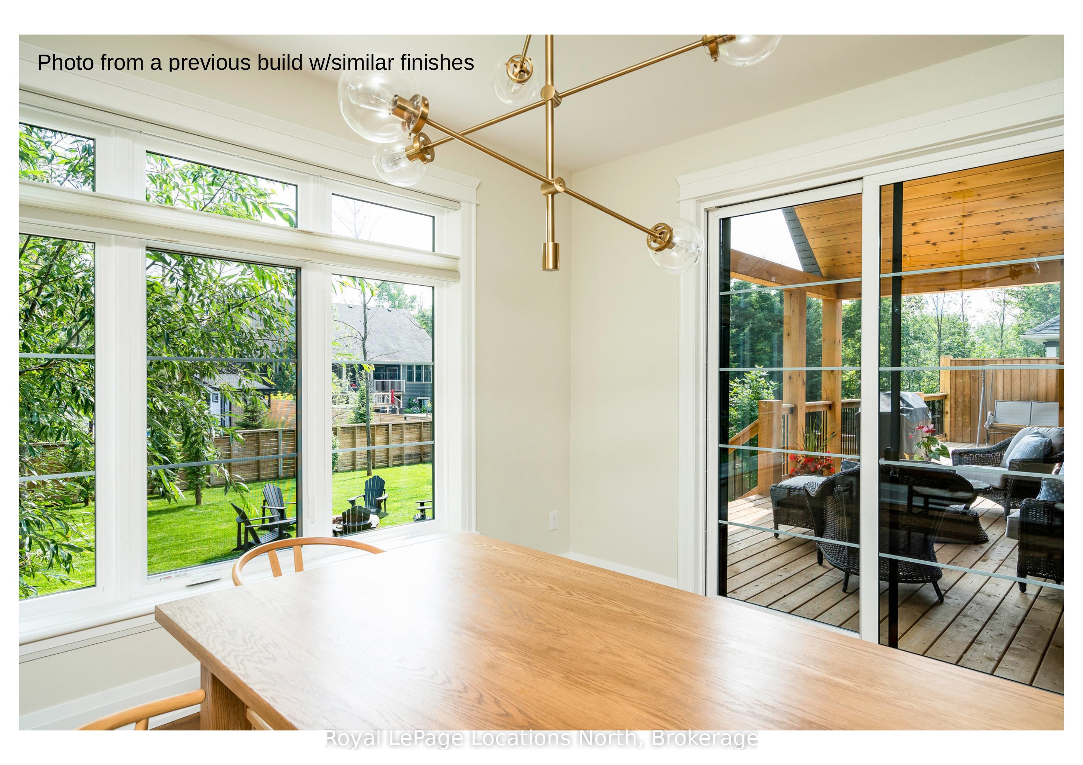 45 Mary Street Property Photo 16